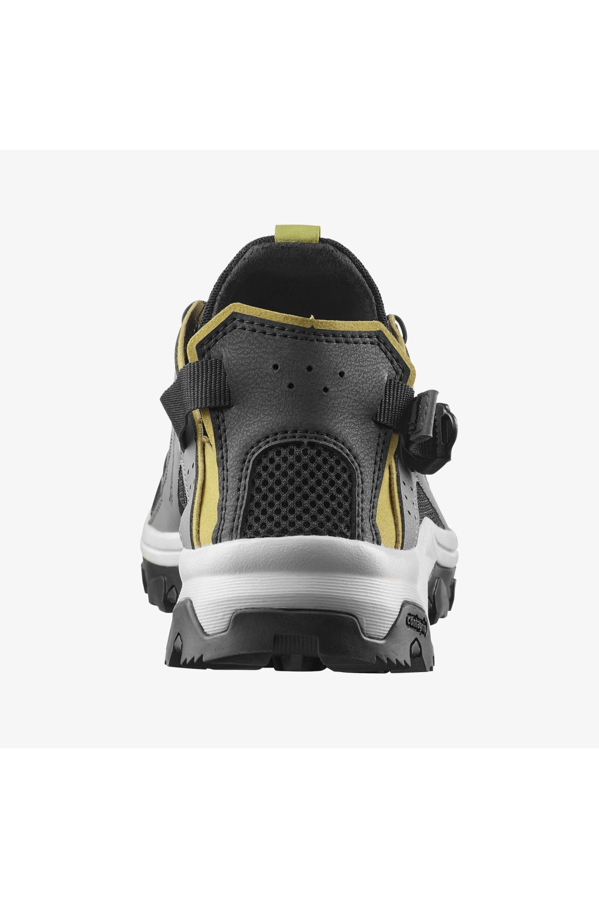 Salomon Gri Salomon Techamphibian 5