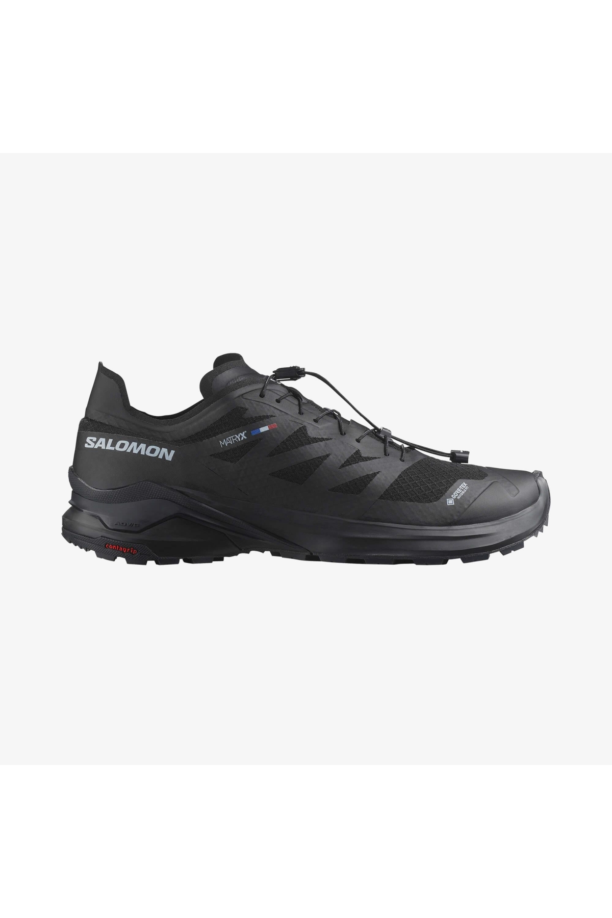 Xa Meta Gore-Tex Mif Erkek Koşu Ayakkabısı L47828700 Fiyatları | Flo
