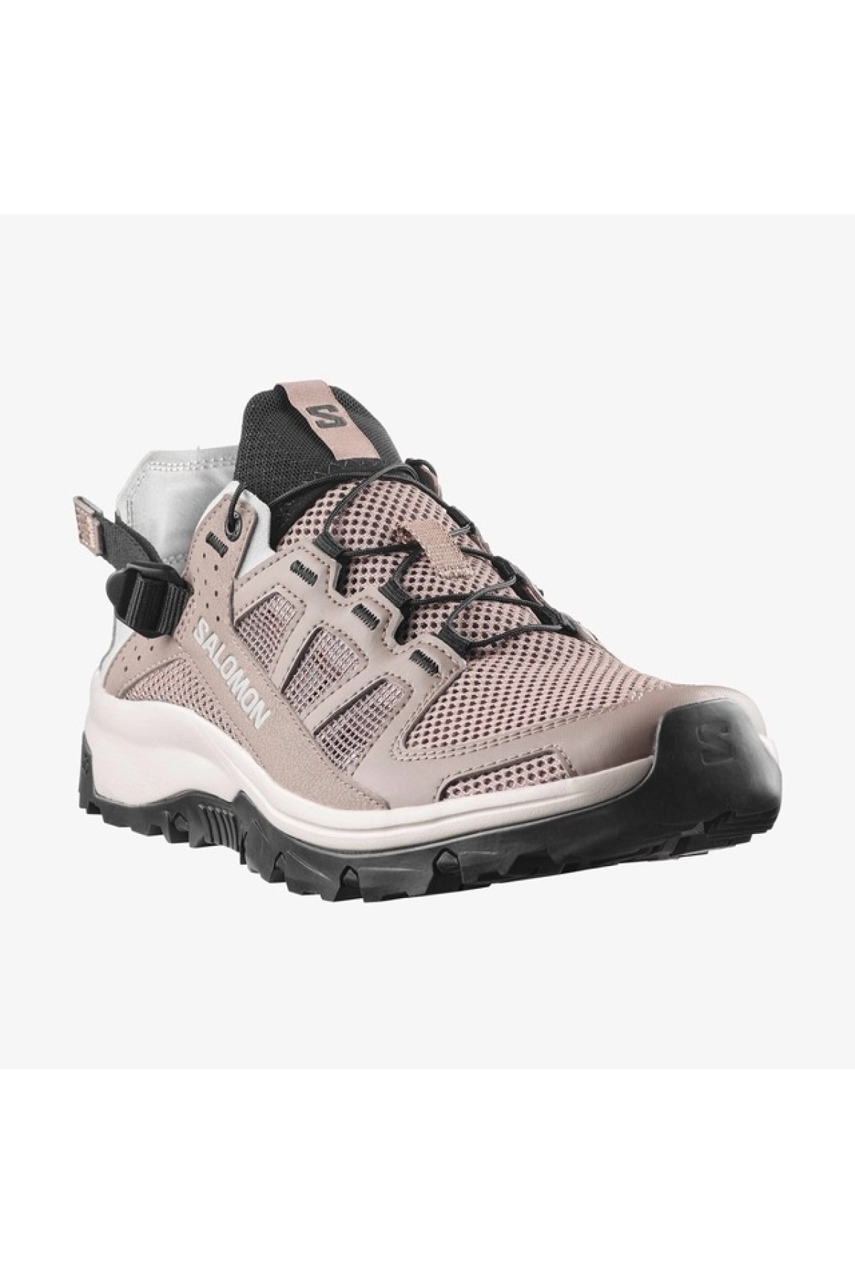 Salomon Kahverengi Salomon Techamphibian 5
