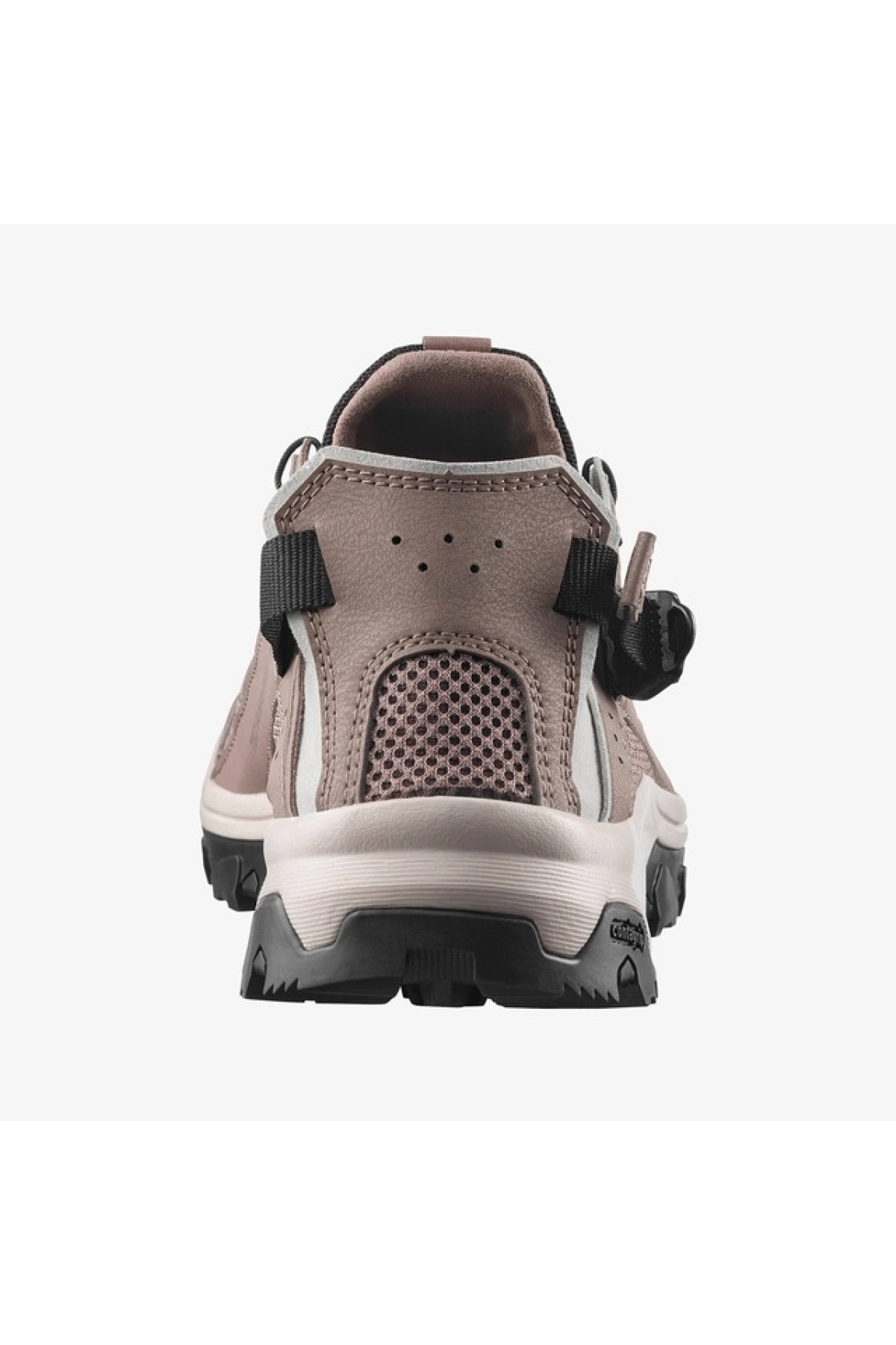 Salomon Kahverengi Salomon Techamphibian 5