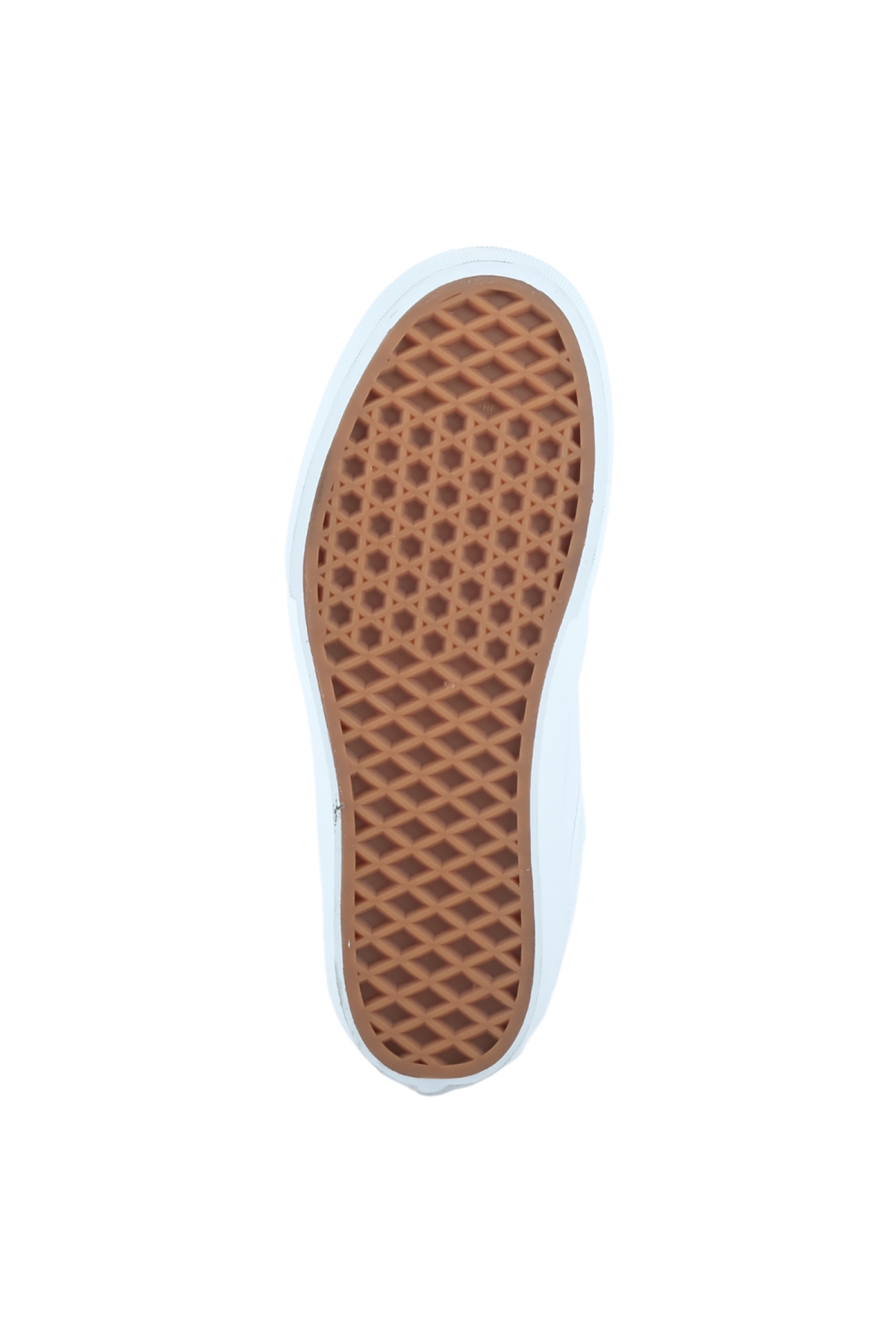 Vans Beyaz Vans Brooklyn