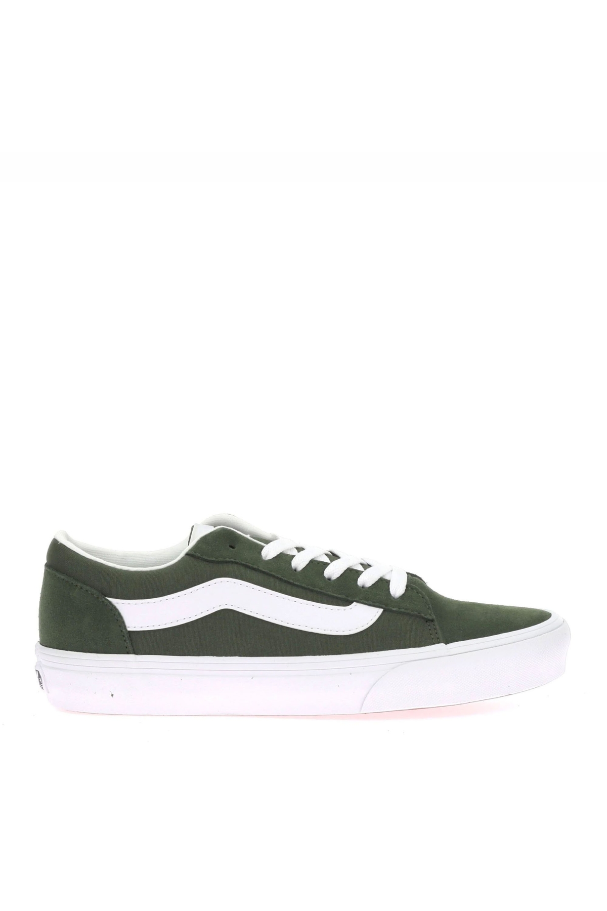 Vans Vero Ls