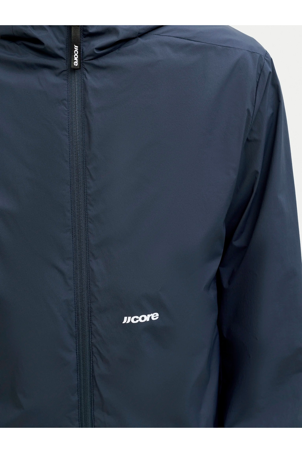 Jack&Jones Jcoclub Windbreaker Erkek Ceket 12291187 Fiyatları