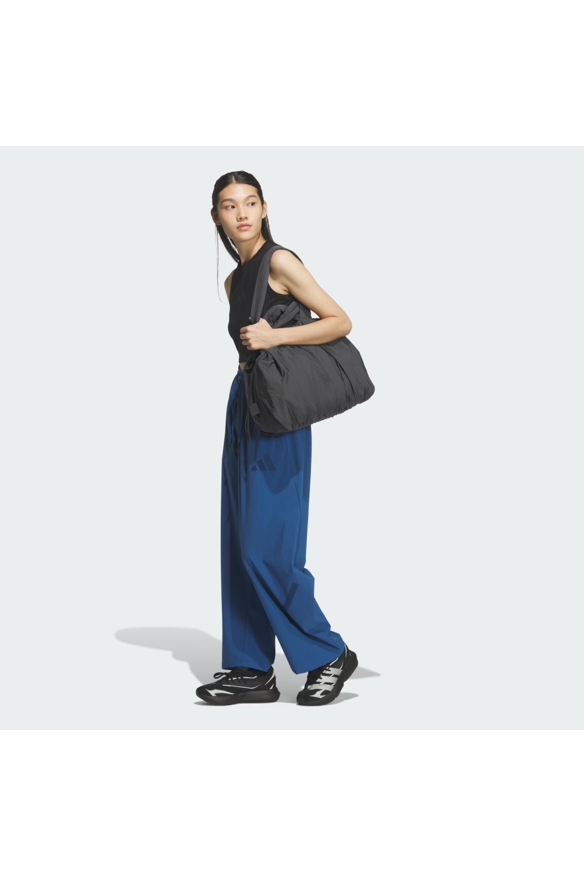 Must Haves Tote Kadın Omuz Çantası JZ2141 Fiyatları | Flo
