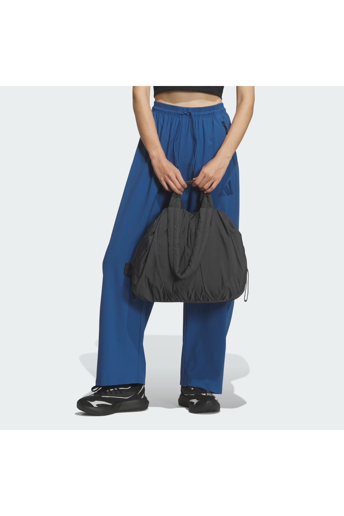 Must Haves Tote Kadın Omuz Çantası JZ2141 Fiyatları | Flo