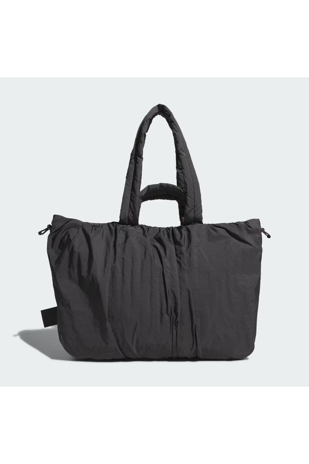 Must Haves Tote Kadın Omuz Çantası JZ2141 Fiyatları - 201728800 | Flo