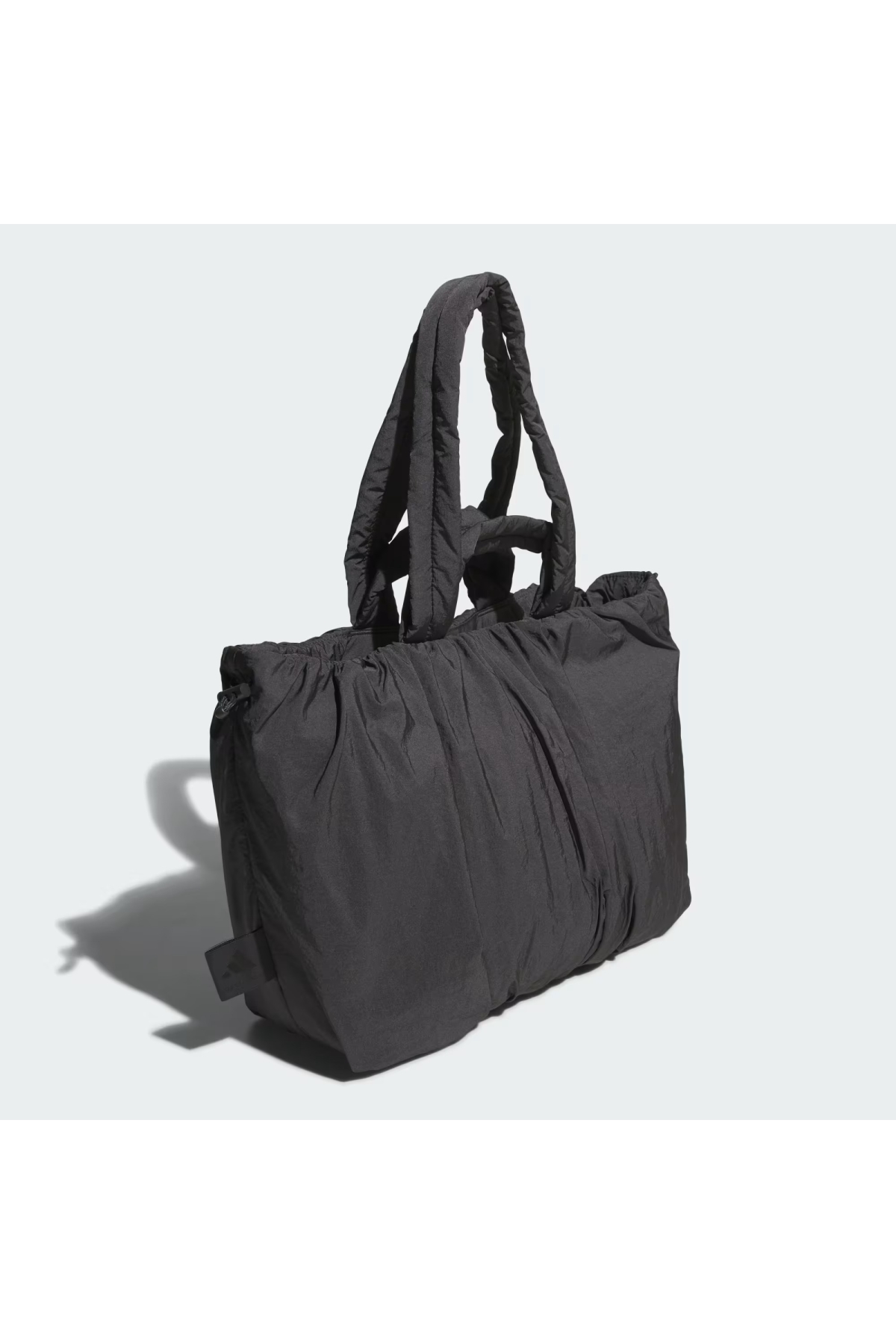 Must Haves Tote Kadın Omuz Çantası JZ2141 Fiyatları | Flo