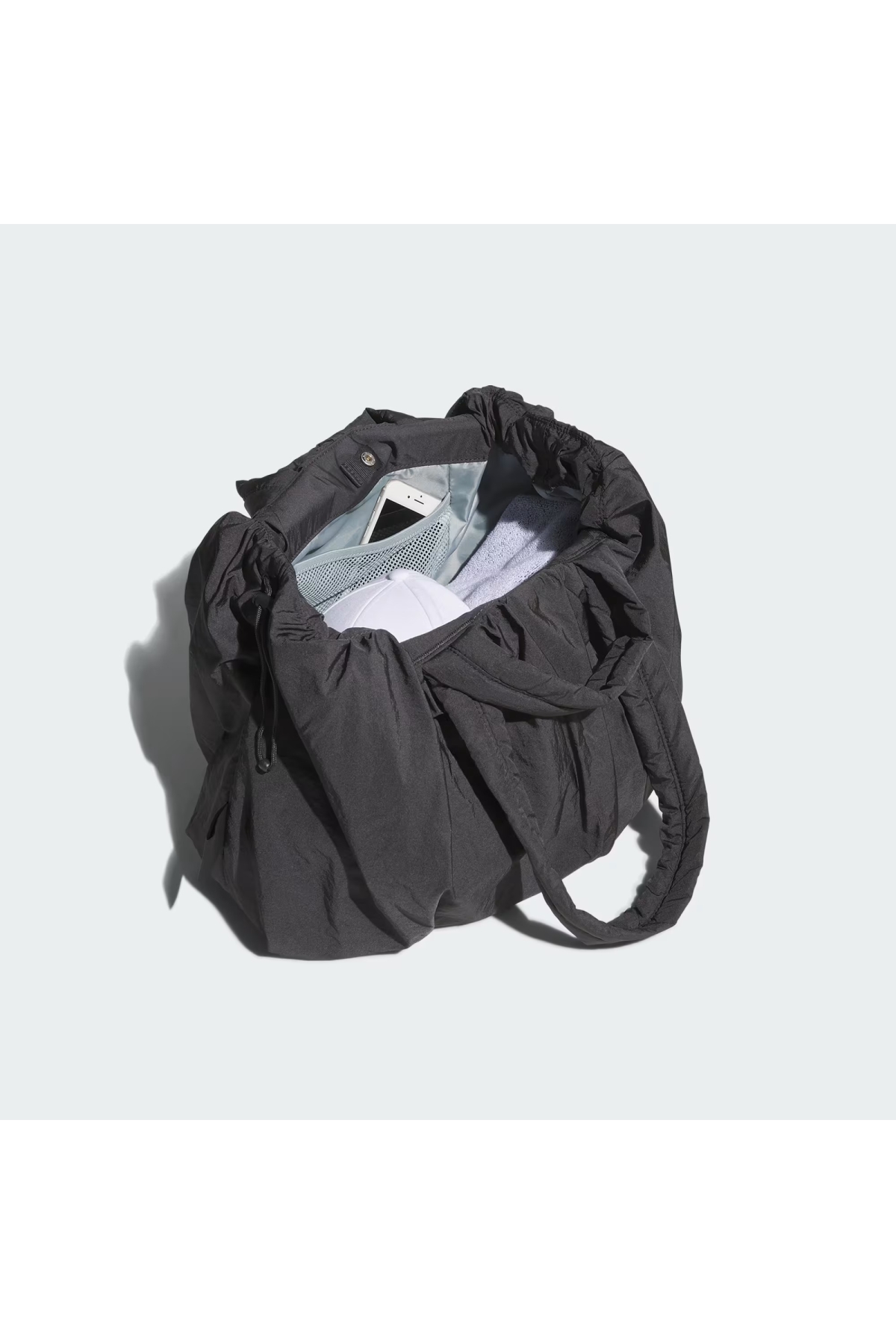 Must Haves Tote Kadın Omuz Çantası JZ2141 Fiyatları | Flo
