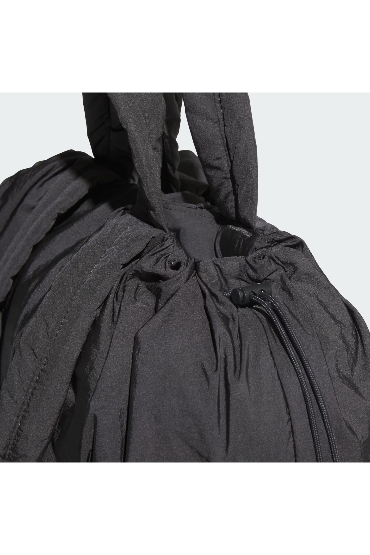 Must Haves Tote Kadın Omuz Çantası JZ2141 Fiyatları | Flo