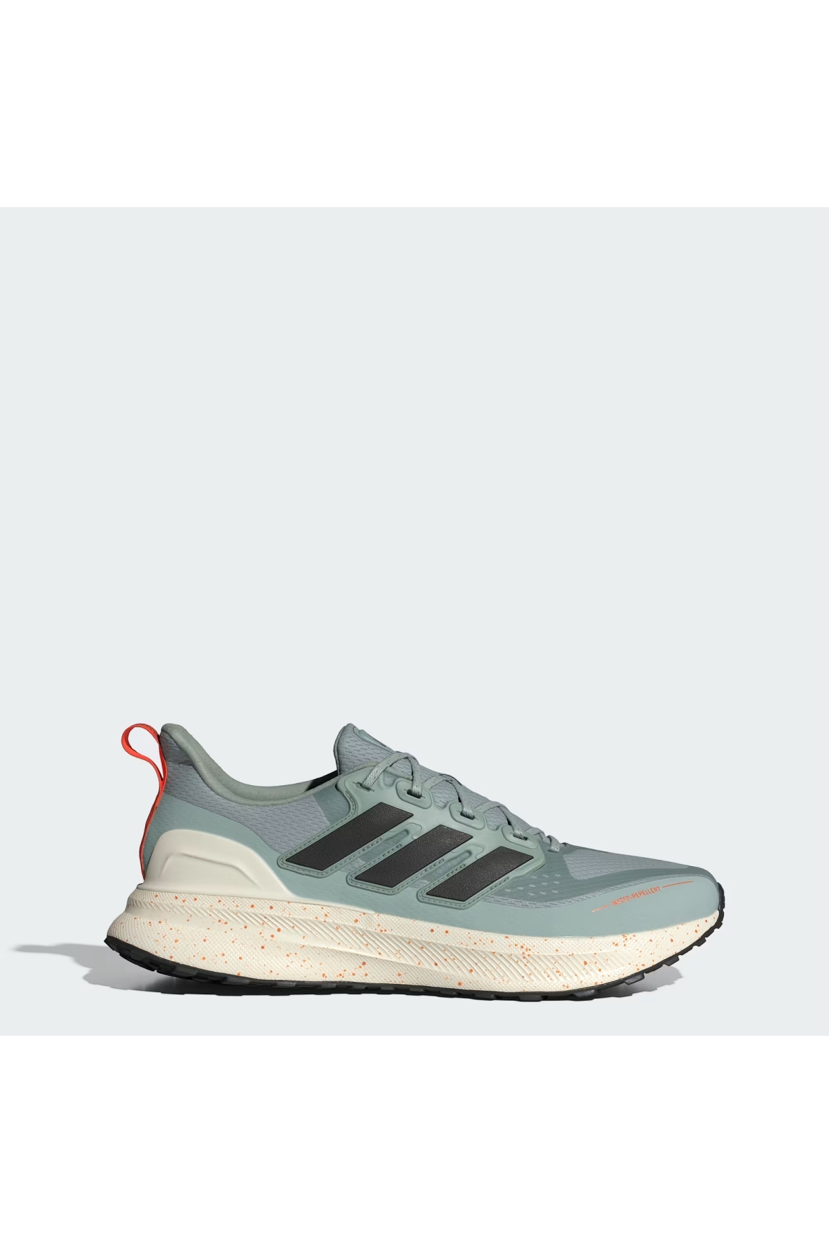 Ultrarun 5 Tr Erkek Spor Ayakkabı JQ6920 Fiyatları | Flo