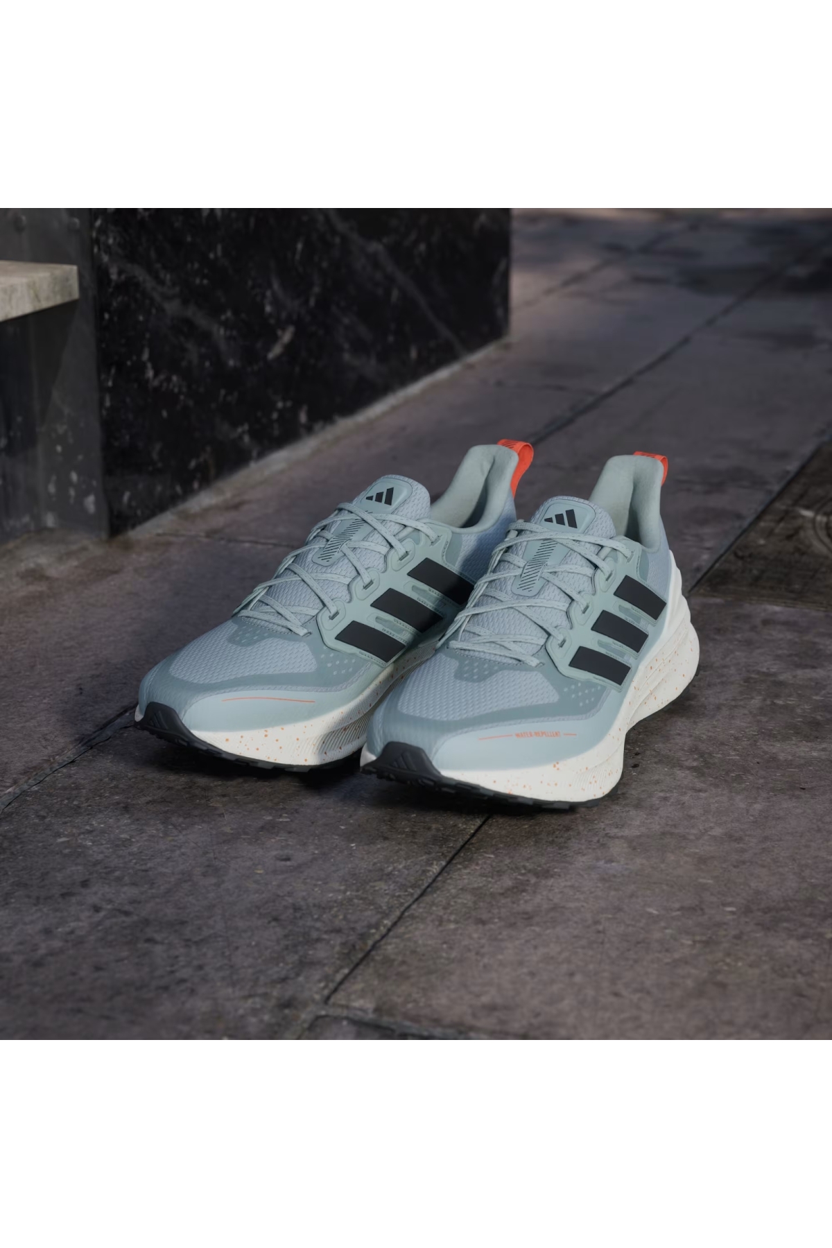Ultrarun 5 Tr Erkek Spor Ayakkabı JQ6920 Fiyatları - 201728809 | Flo