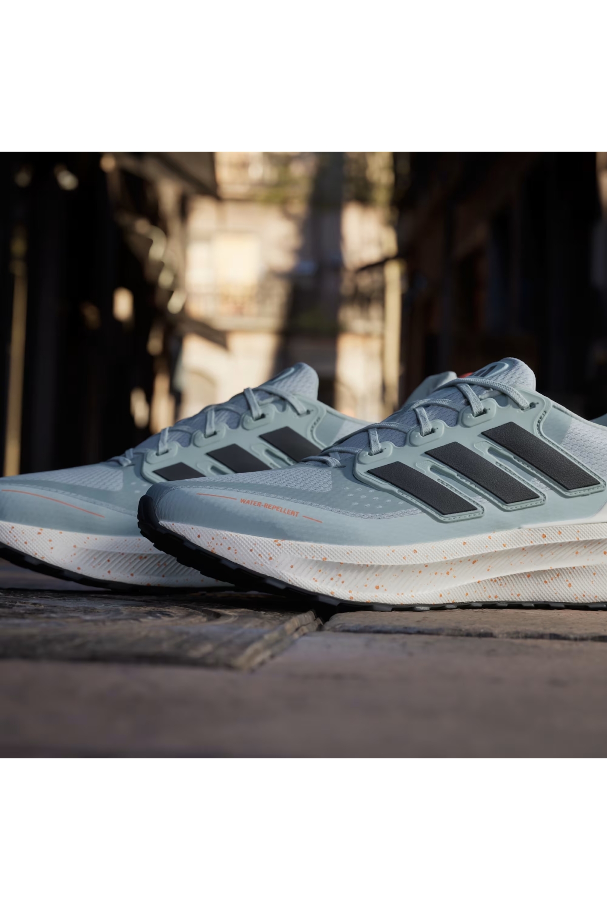 Ultrarun 5 Tr Erkek Spor Ayakkabı JQ6920 Fiyatları | Flo