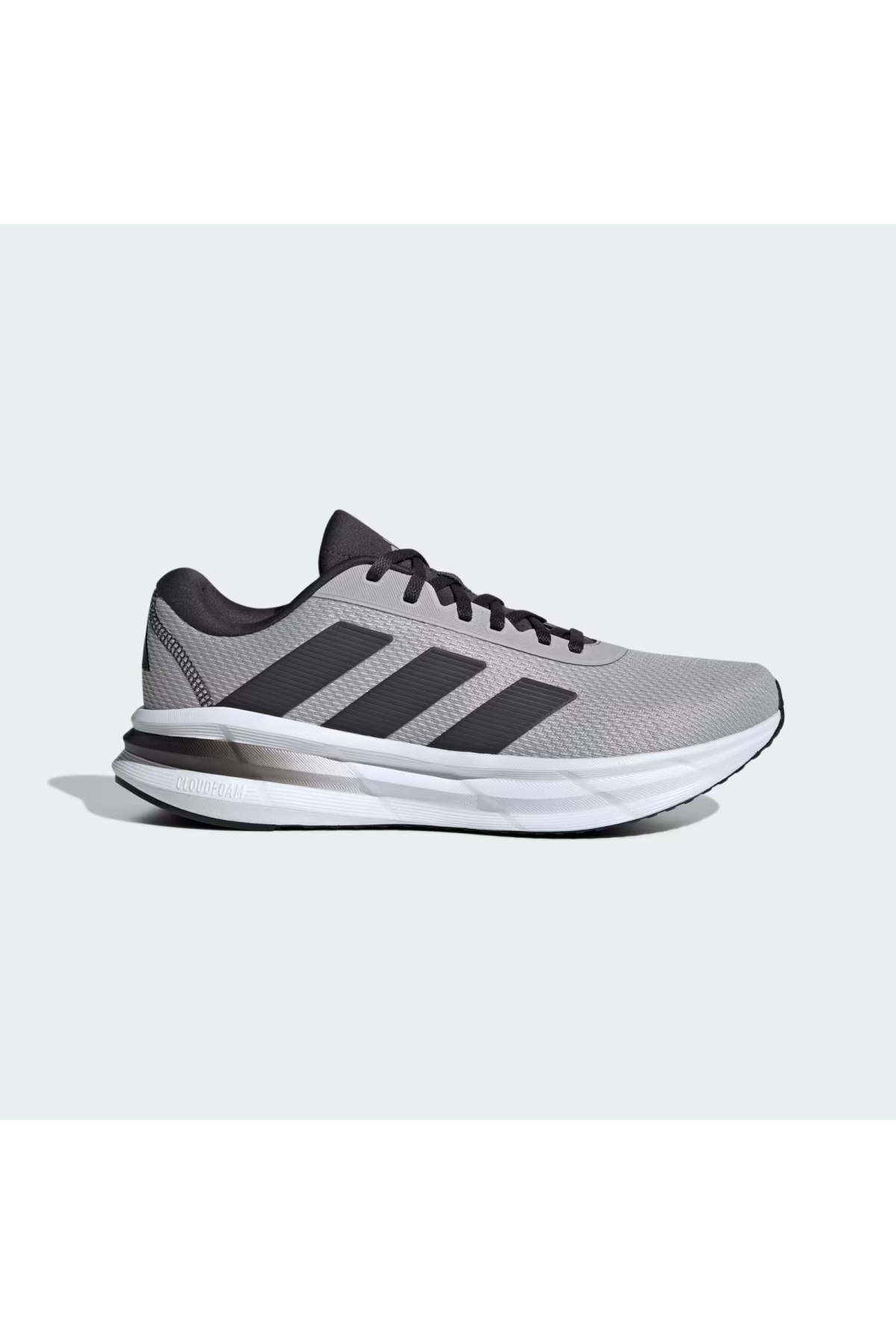Galaxy Run Erkek Spor Ayakkabı KJ3487 Fiyatları | Flo