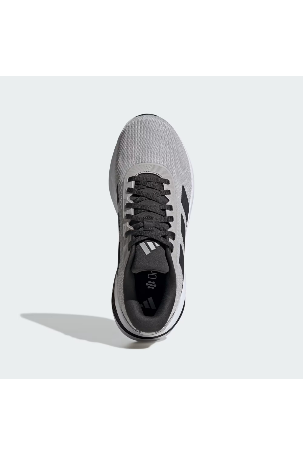 Galaxy Run Erkek Spor Ayakkabı KJ3487 Fiyatları - 201728827 | Flo
