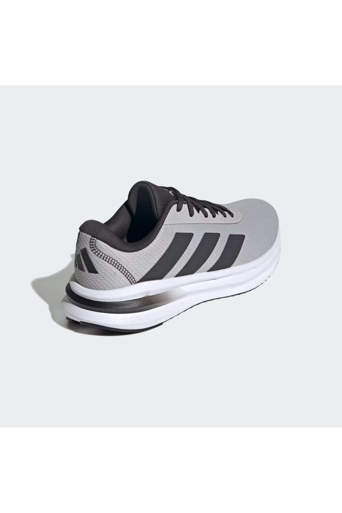 Galaxy Run Erkek Spor Ayakkabı KJ3487 Fiyatları - 201728827 | Flo