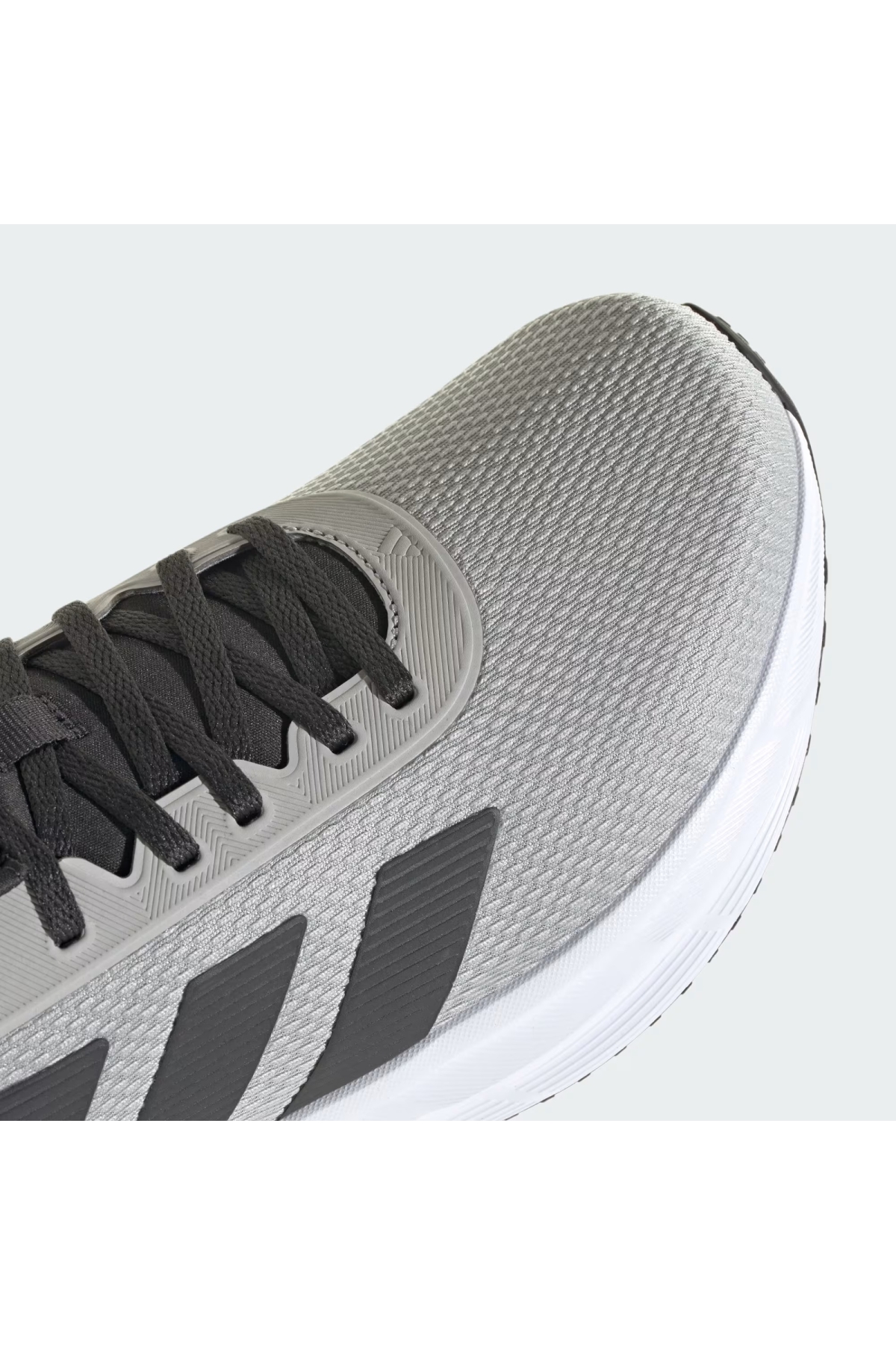 Galaxy Run Erkek Spor Ayakkabı KJ3487 Fiyatları - 201728827 | Flo