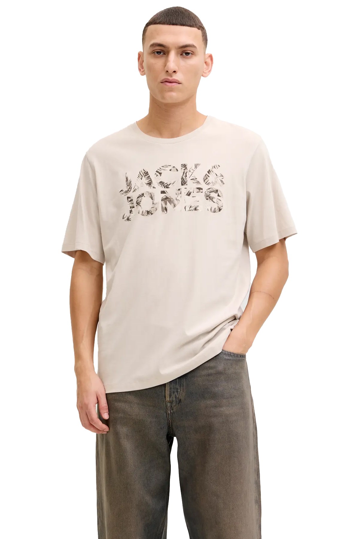 jin様売約済み Djago Atour Frock JTK jin様売約済み Djago Atour Frock JTK Jjfrank Erkek Tişört Fiyatları