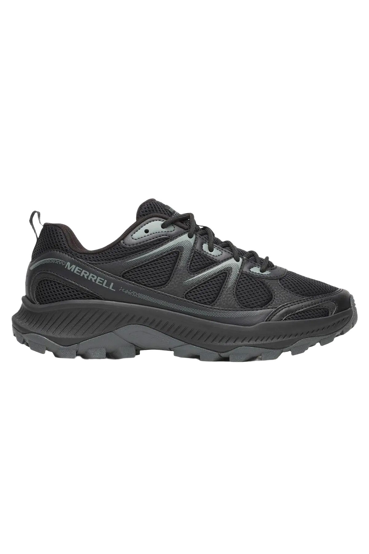 Yokota 3 GTX Erkek Outdoor Ayakkabı Fiyatları | Flo