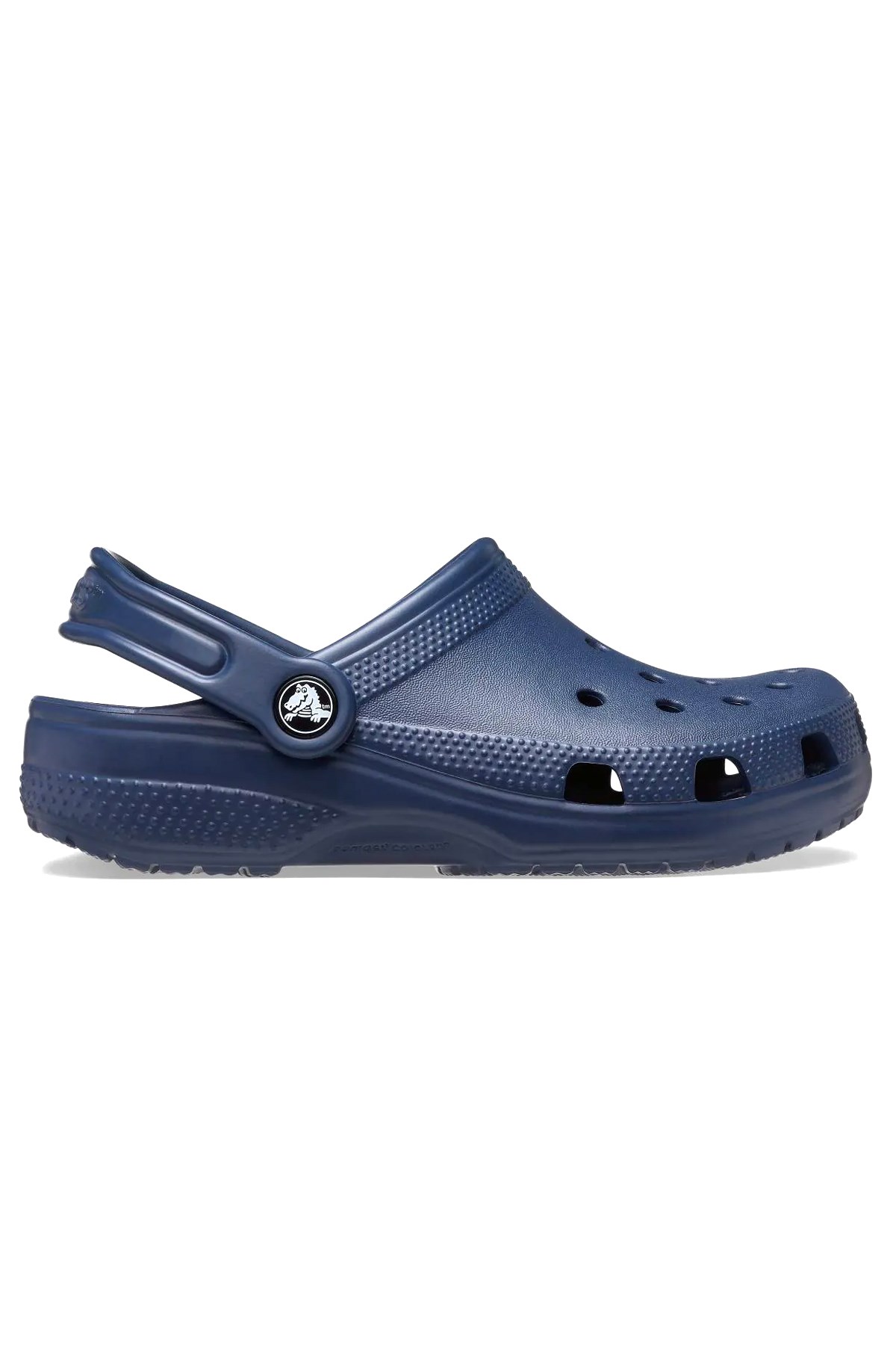 Crocs Lacivert Crocs Classic