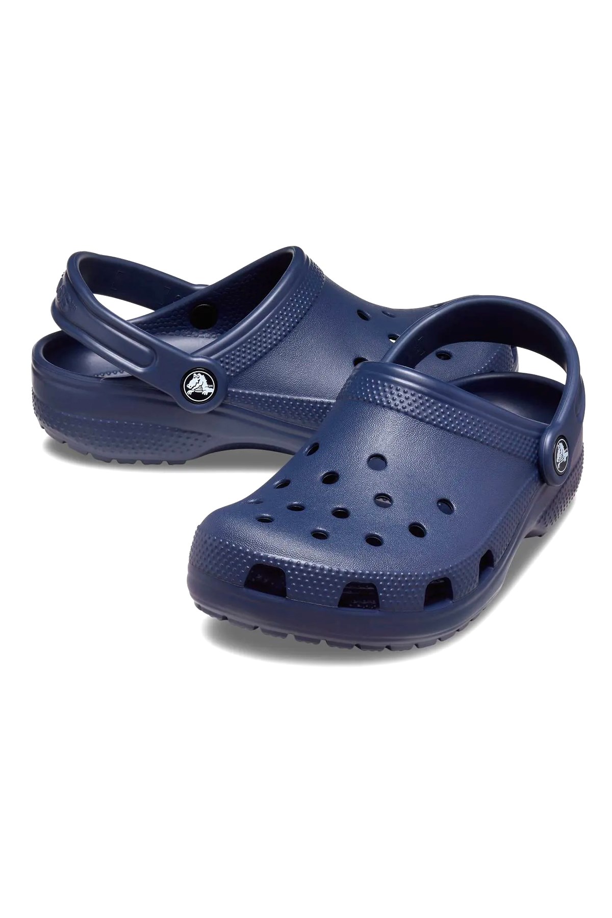 Crocs Lacivert Crocs Classic