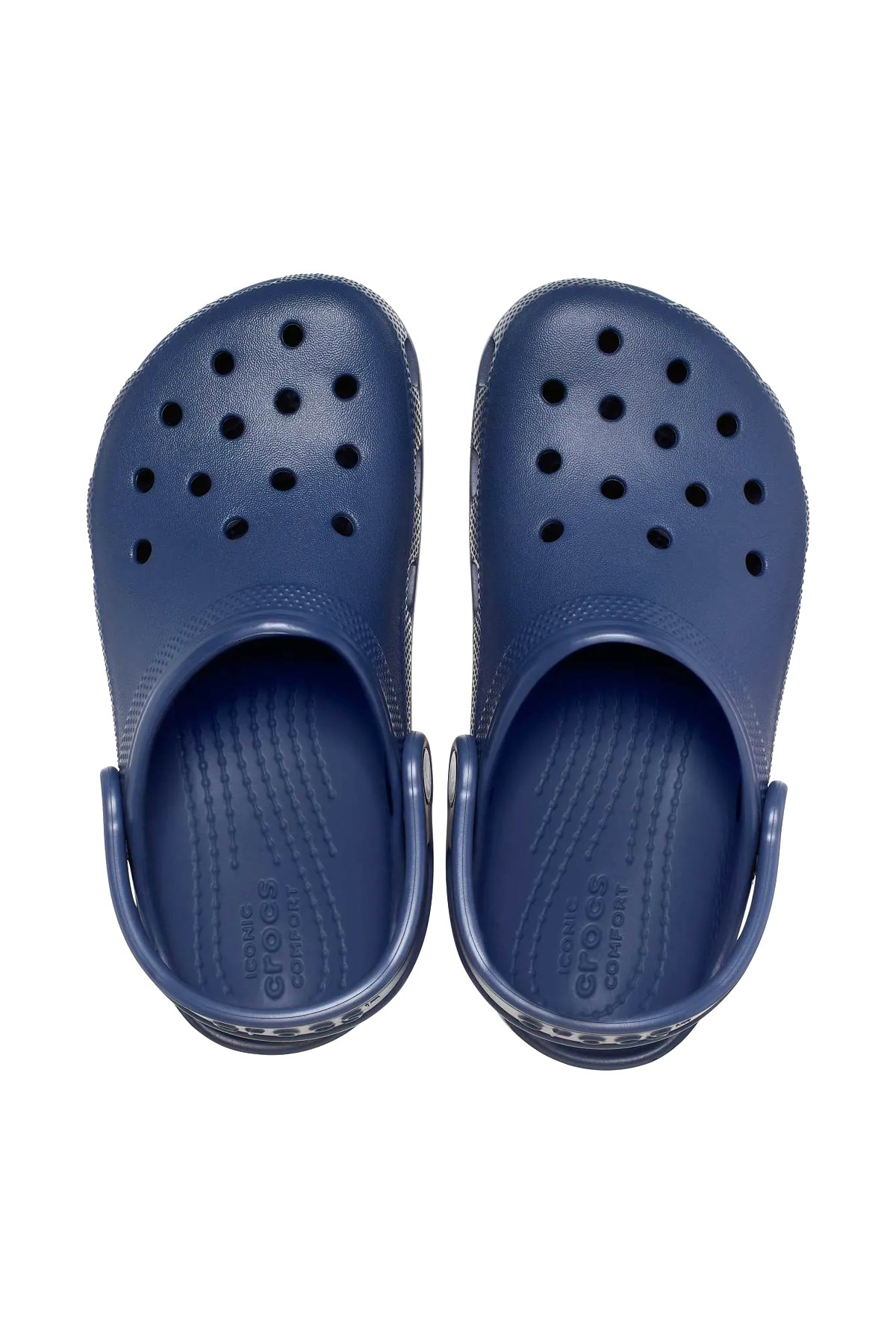 Crocs Lacivert Crocs Classic