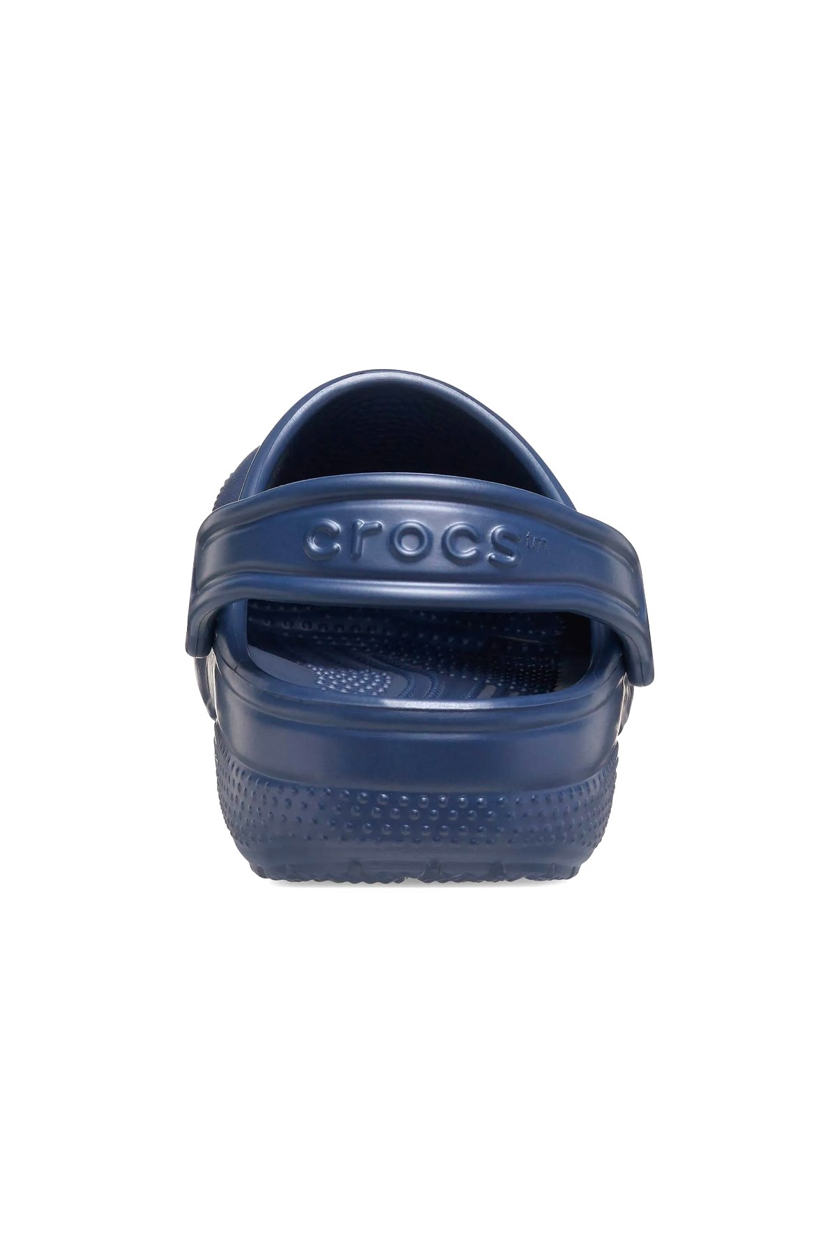 Crocs Lacivert Crocs Classic