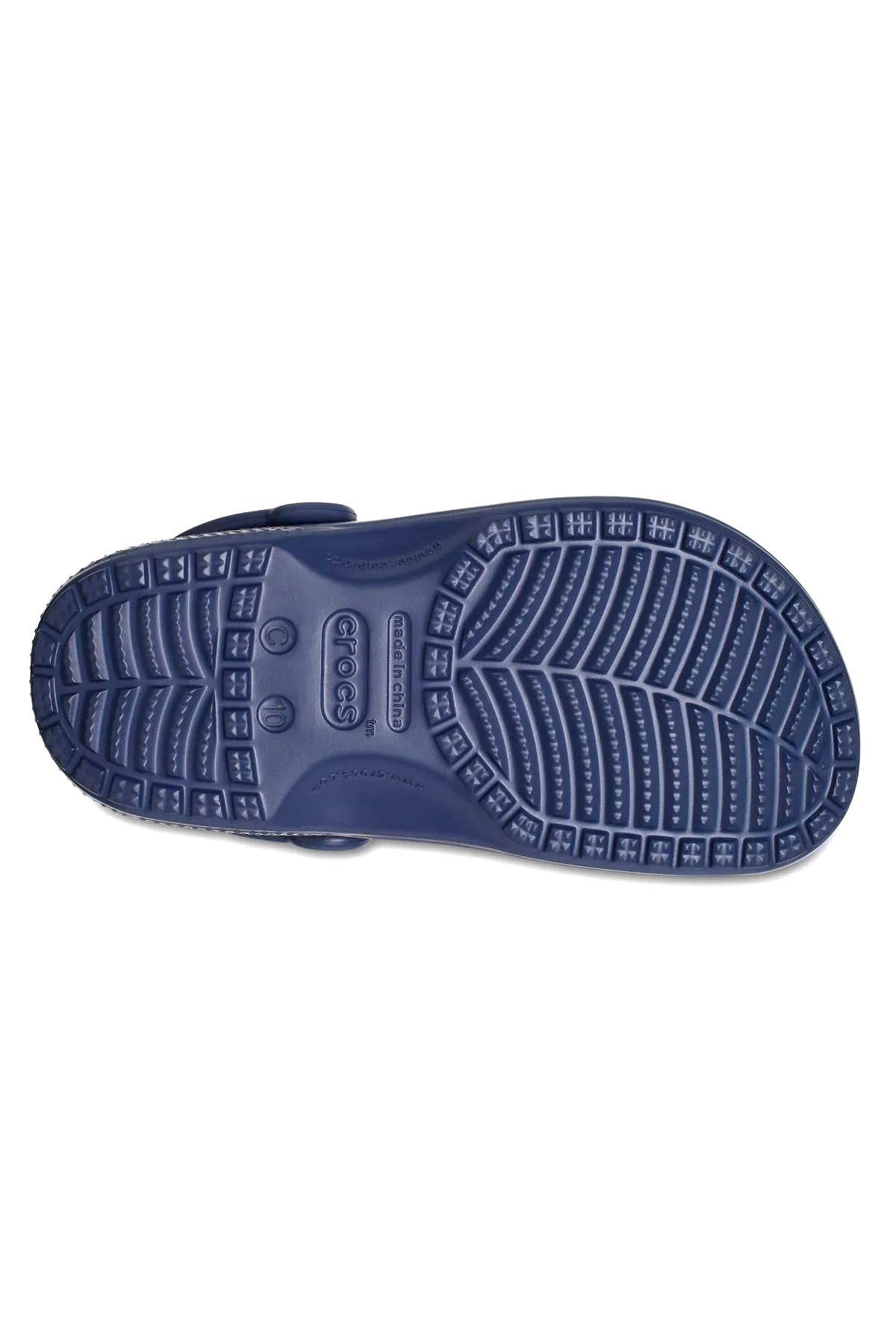 Crocs Lacivert Crocs Classic