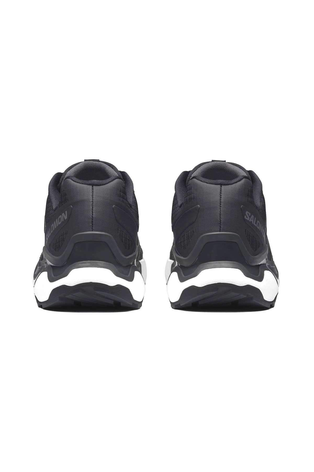 Salomon Siyah Salomon Xc Roam
