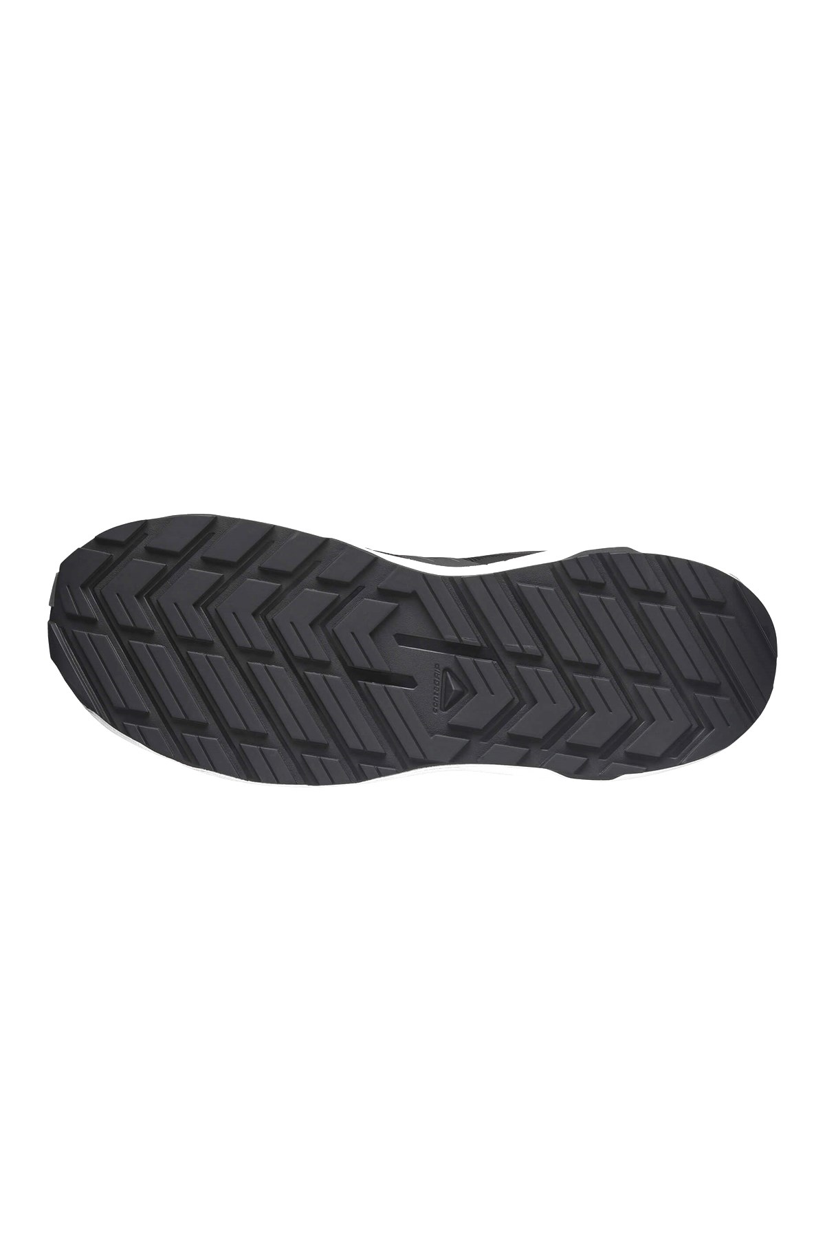 Salomon Siyah Salomon Xc Roam