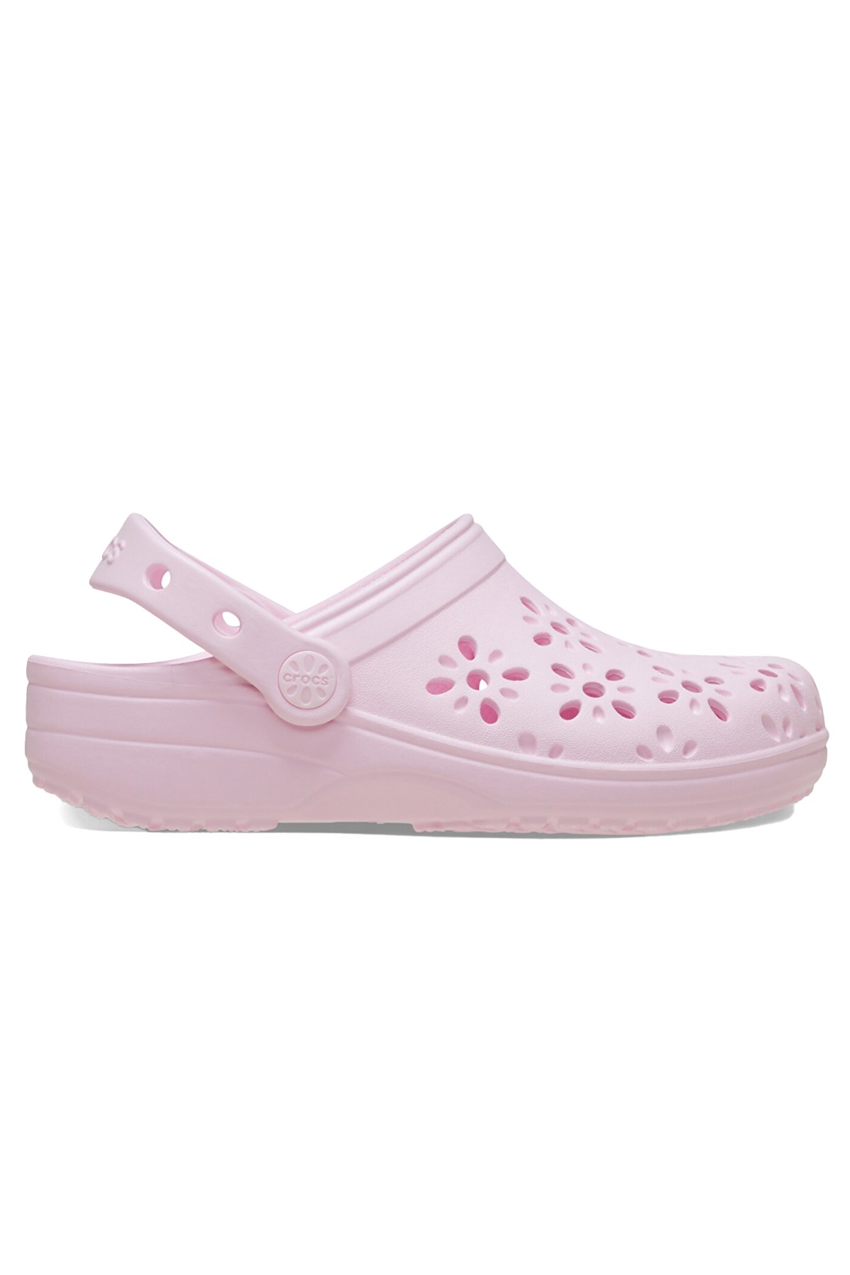 Pembe