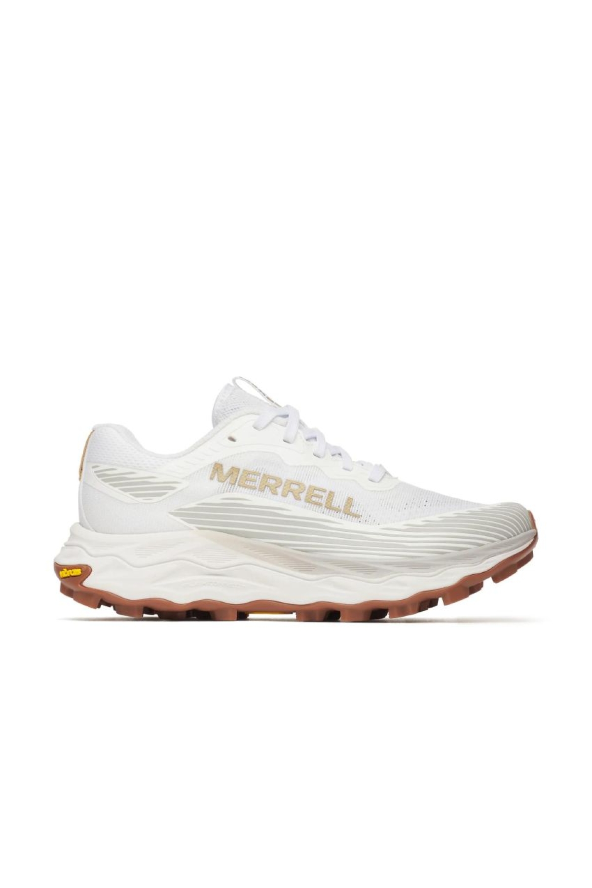 Merrell Beyaz Merrell Agility Peak 6 Kadın