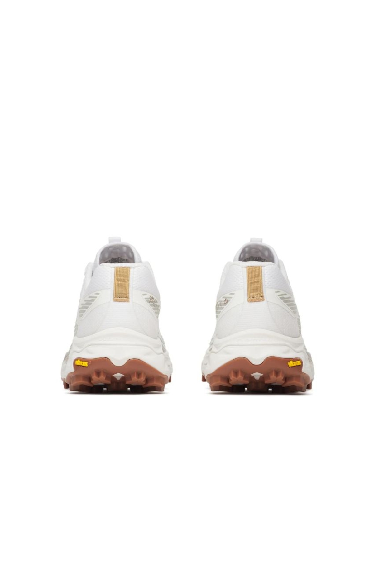 Merrell Beyaz Merrell Agility Peak 6 Kadın