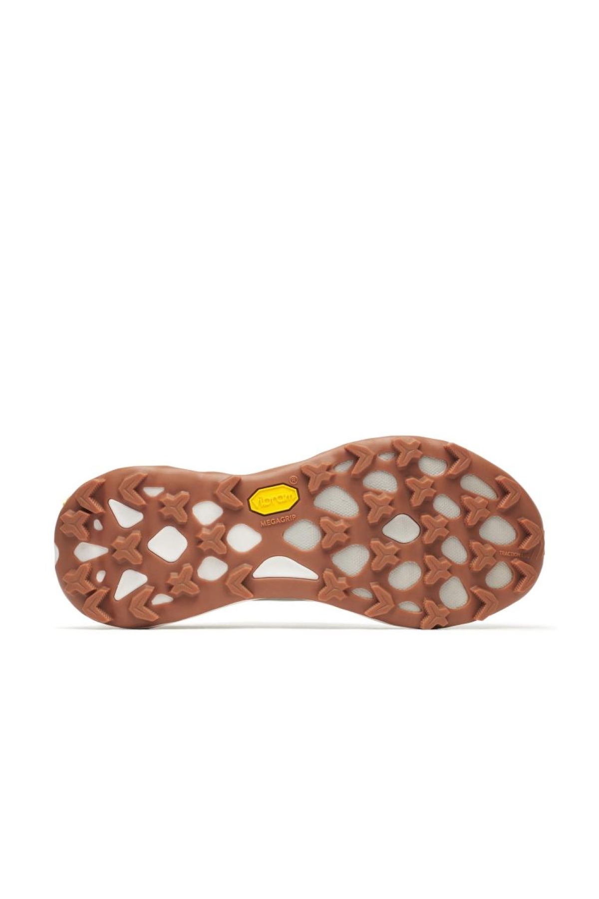 Merrell Beyaz Merrell Agility Peak 6 Kadın
