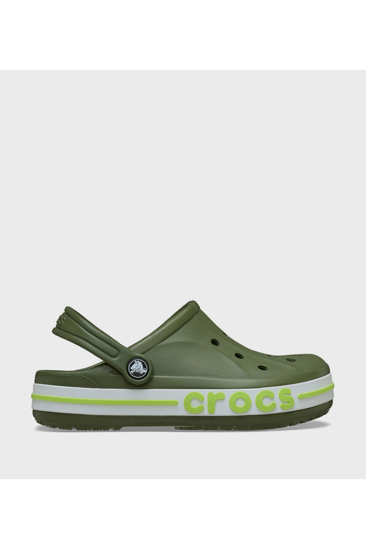 yesil