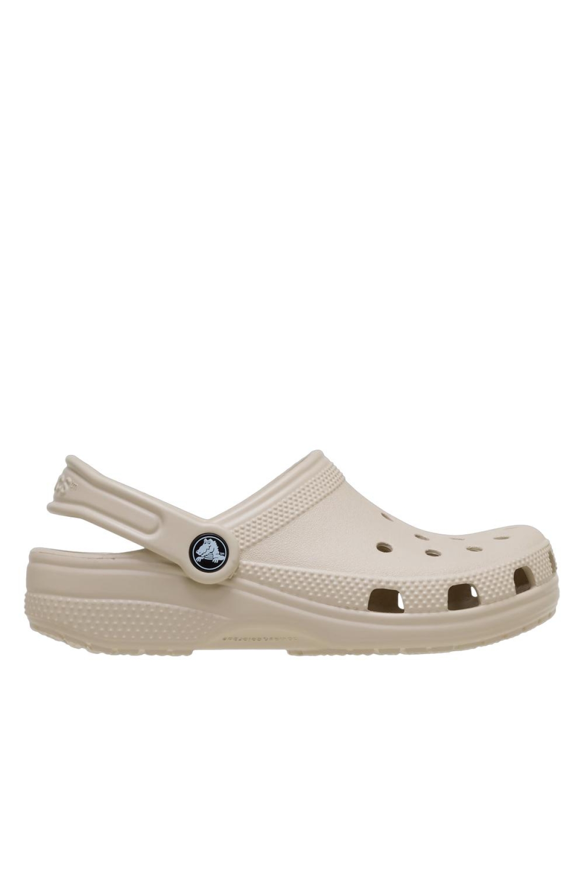 Crocs Classic Clog