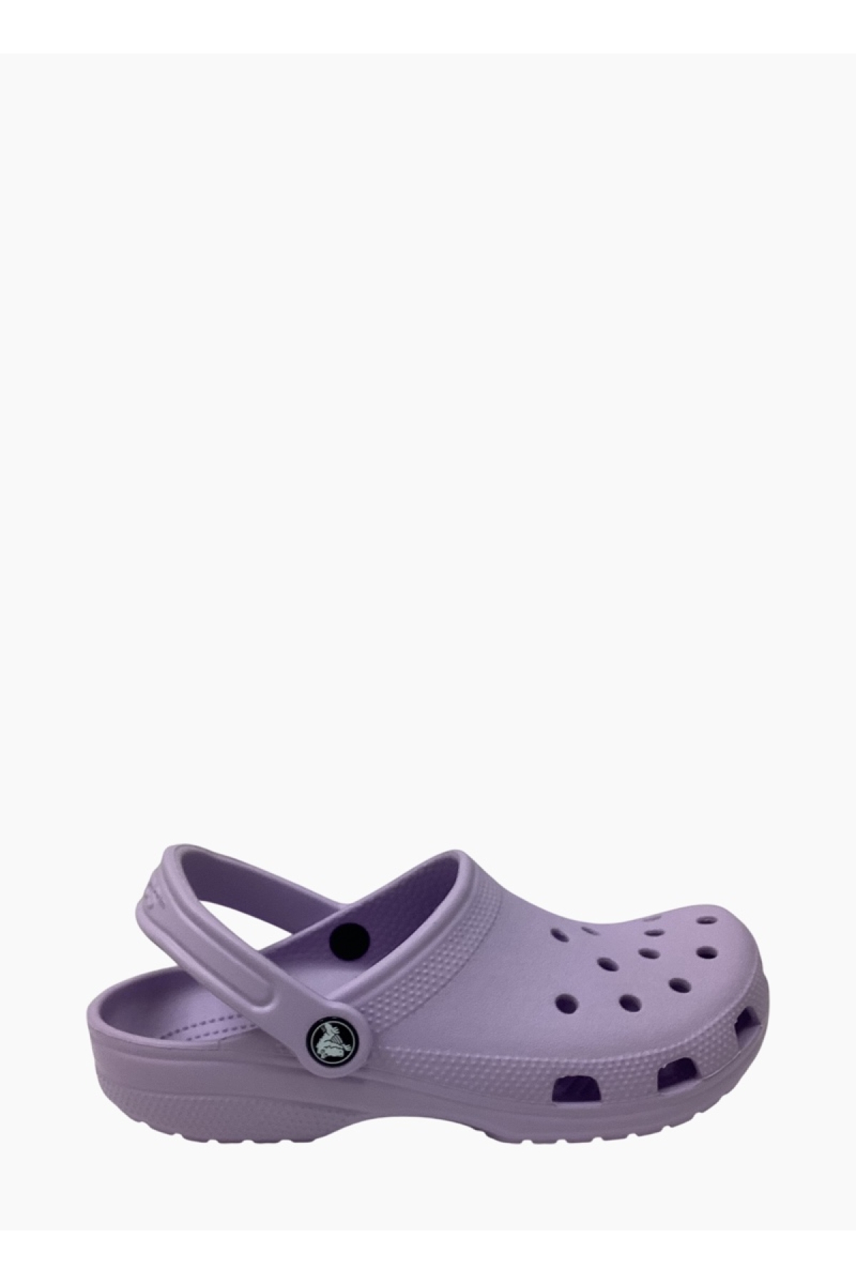 Crocs Classic Clog