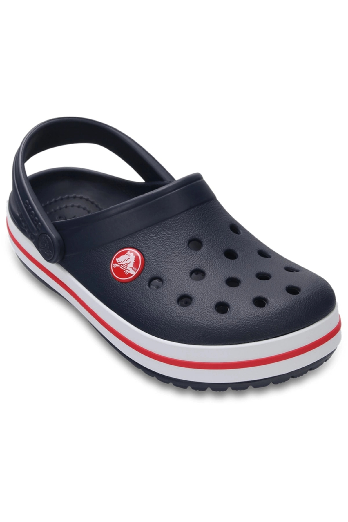 Crocs Lacivert Crocs Crocband 207006-485