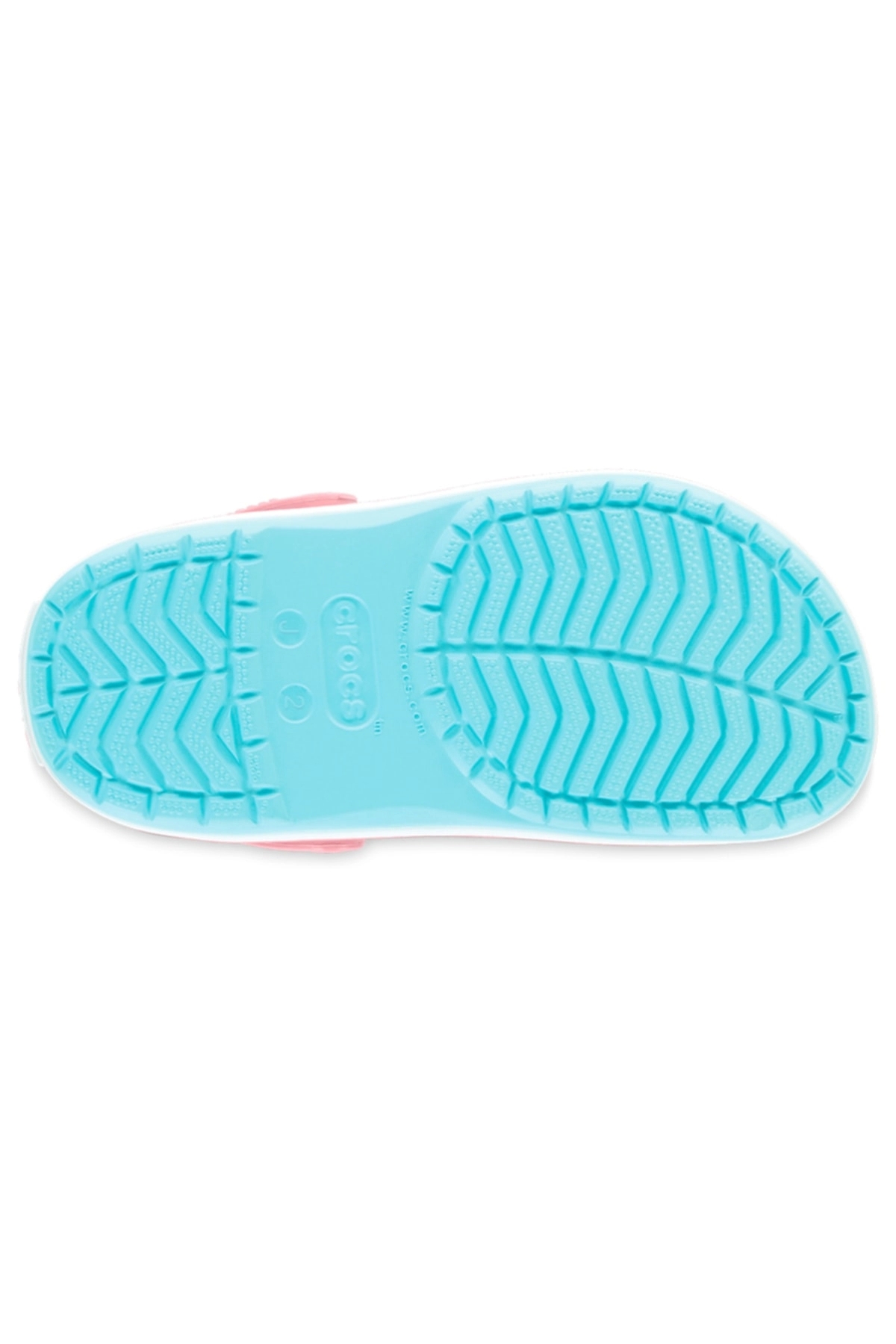 Crocs Mavi Crocs Crocband 207006-4s3