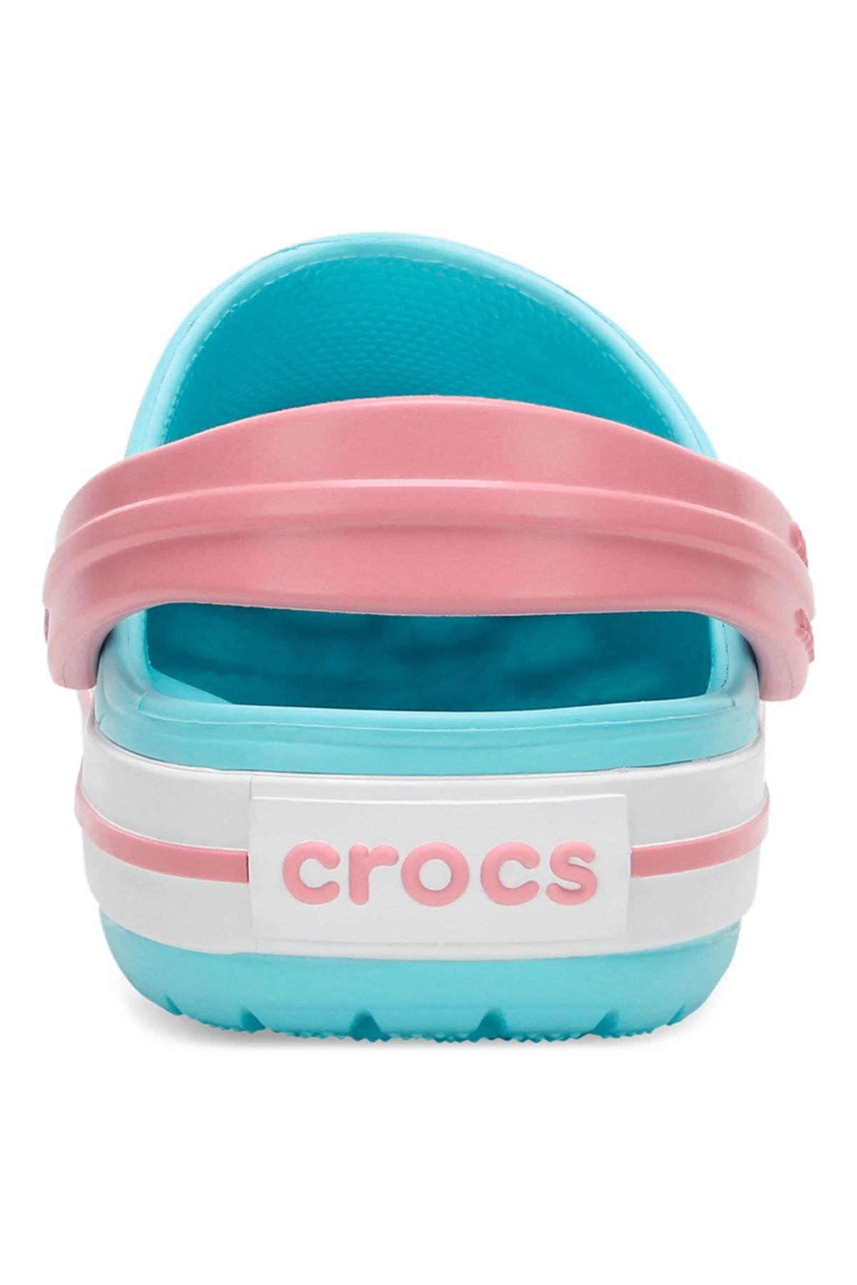 Crocs Mavi Crocs Crocband 207006-4s3