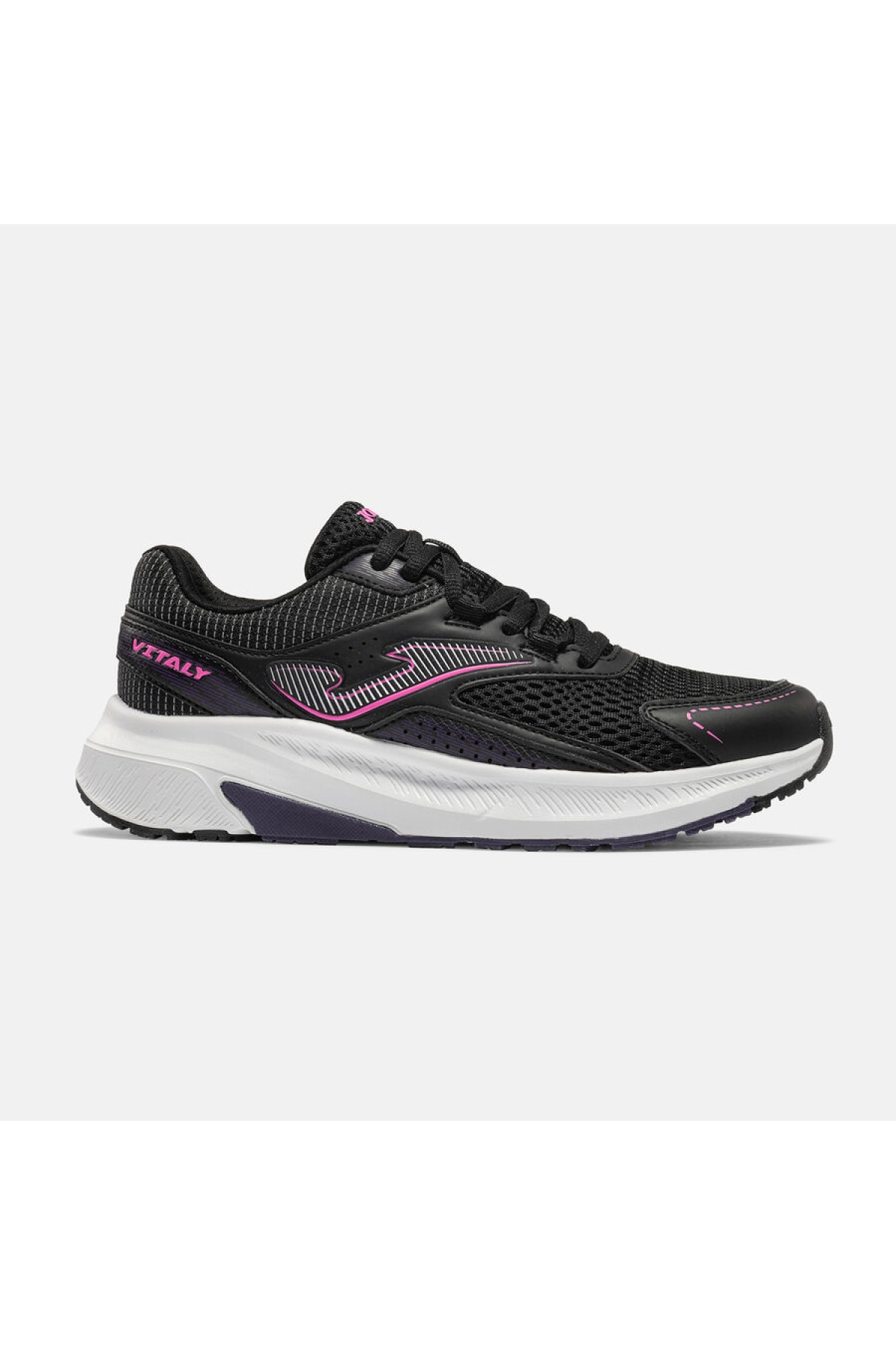 Joma RVITLS2601 Vitaly Kadın Koşu Ayakkabısı