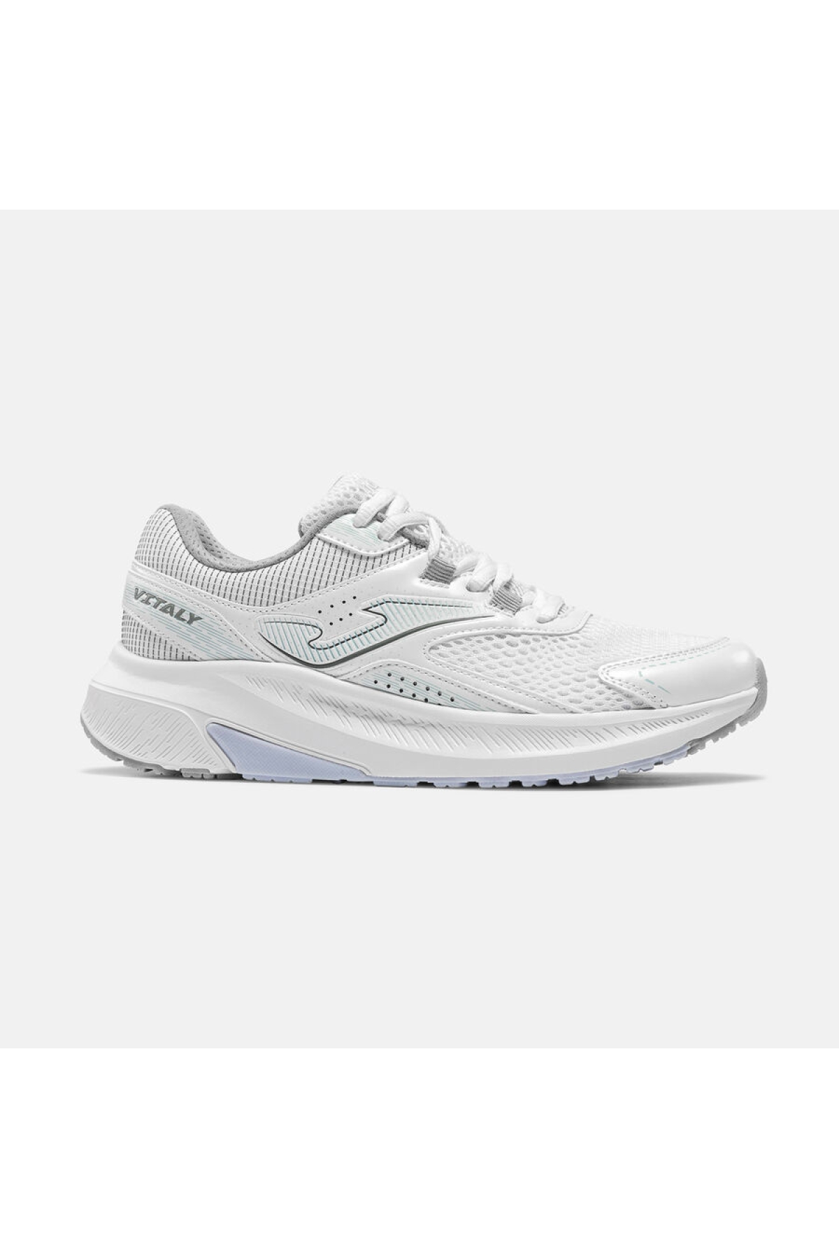 Joma RVITLS2602 Vitaly Kadın Koşu Ayakkabısı