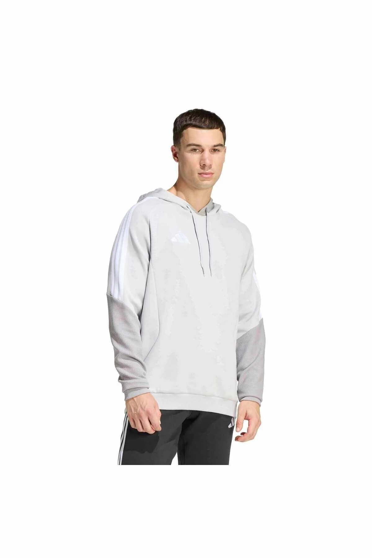 KB0276 Tiro26C Erkek Sweatshirt Fiyatları | Flo