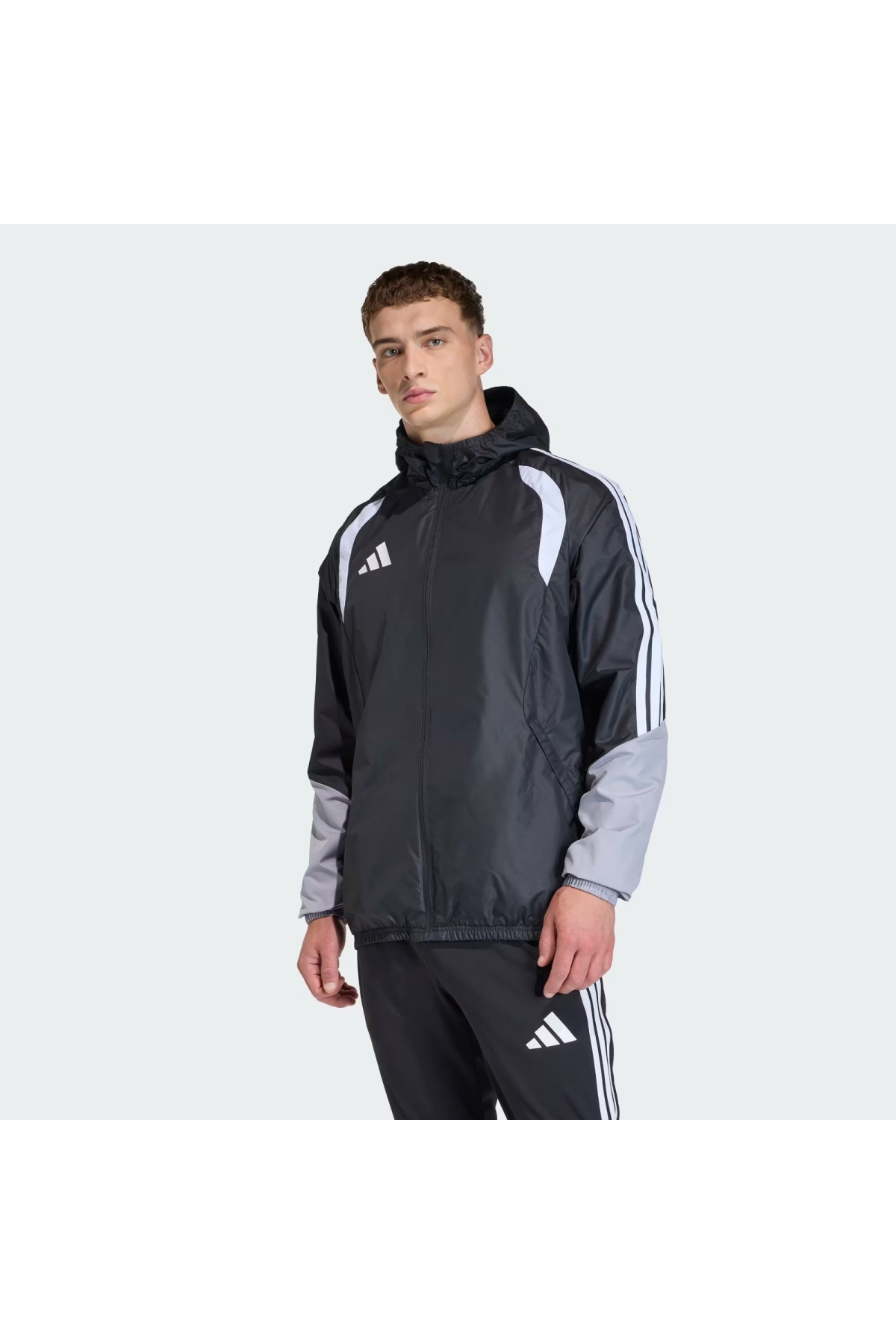 JX4247 Tiro26C Erkek Spor Ceket Fiyatları | Flo