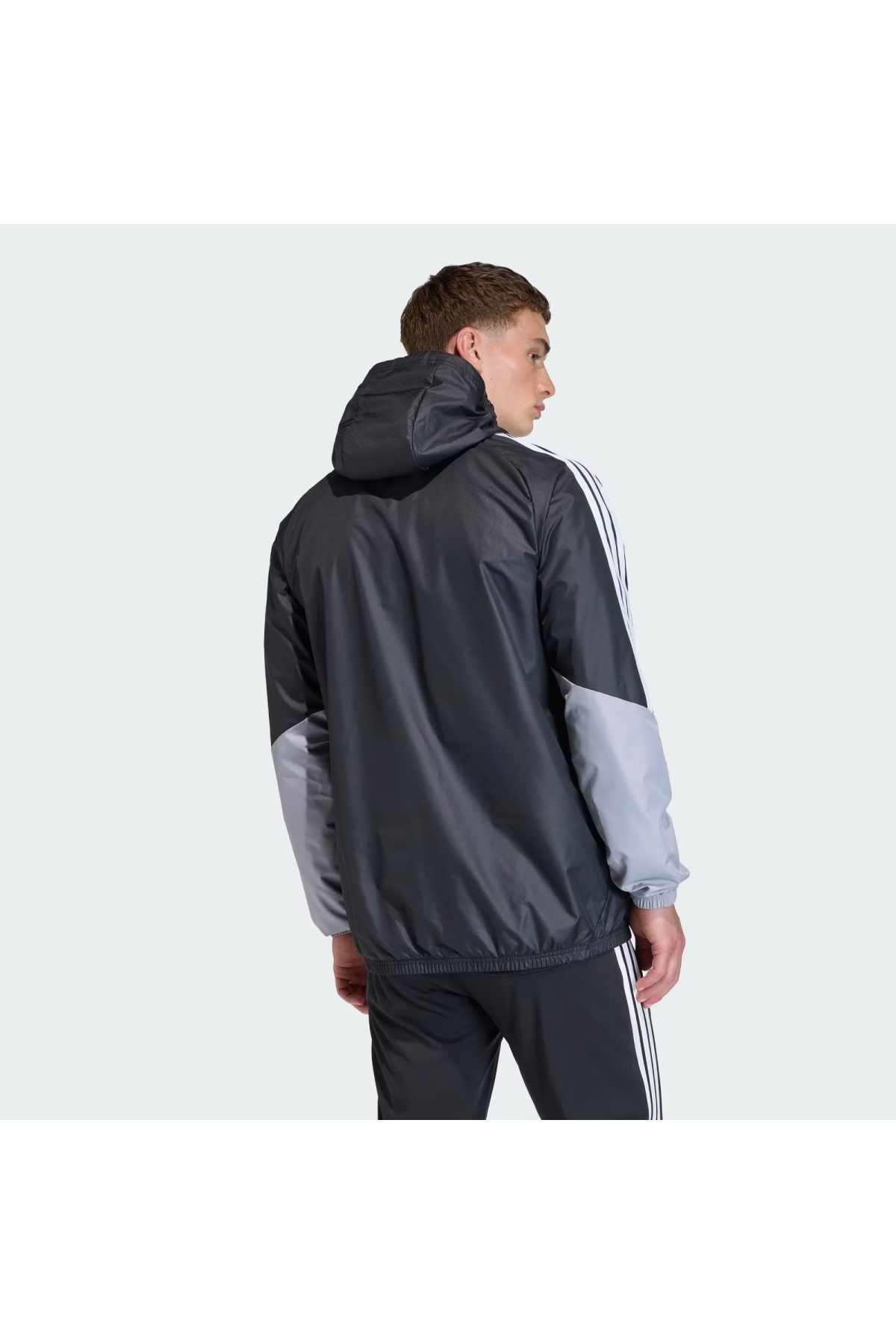 JX4247 Tiro26C Erkek Spor Ceket Fiyatları | Flo