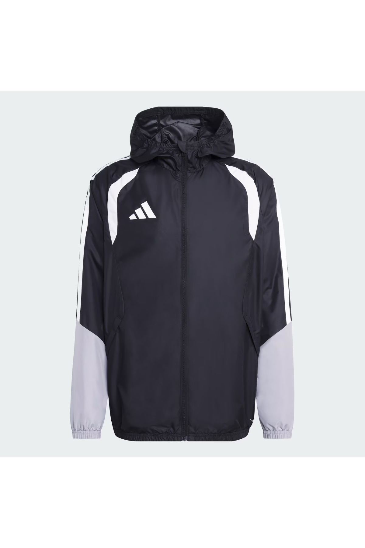 JX4247 Tiro26C Erkek Spor Ceket Fiyatları | Flo