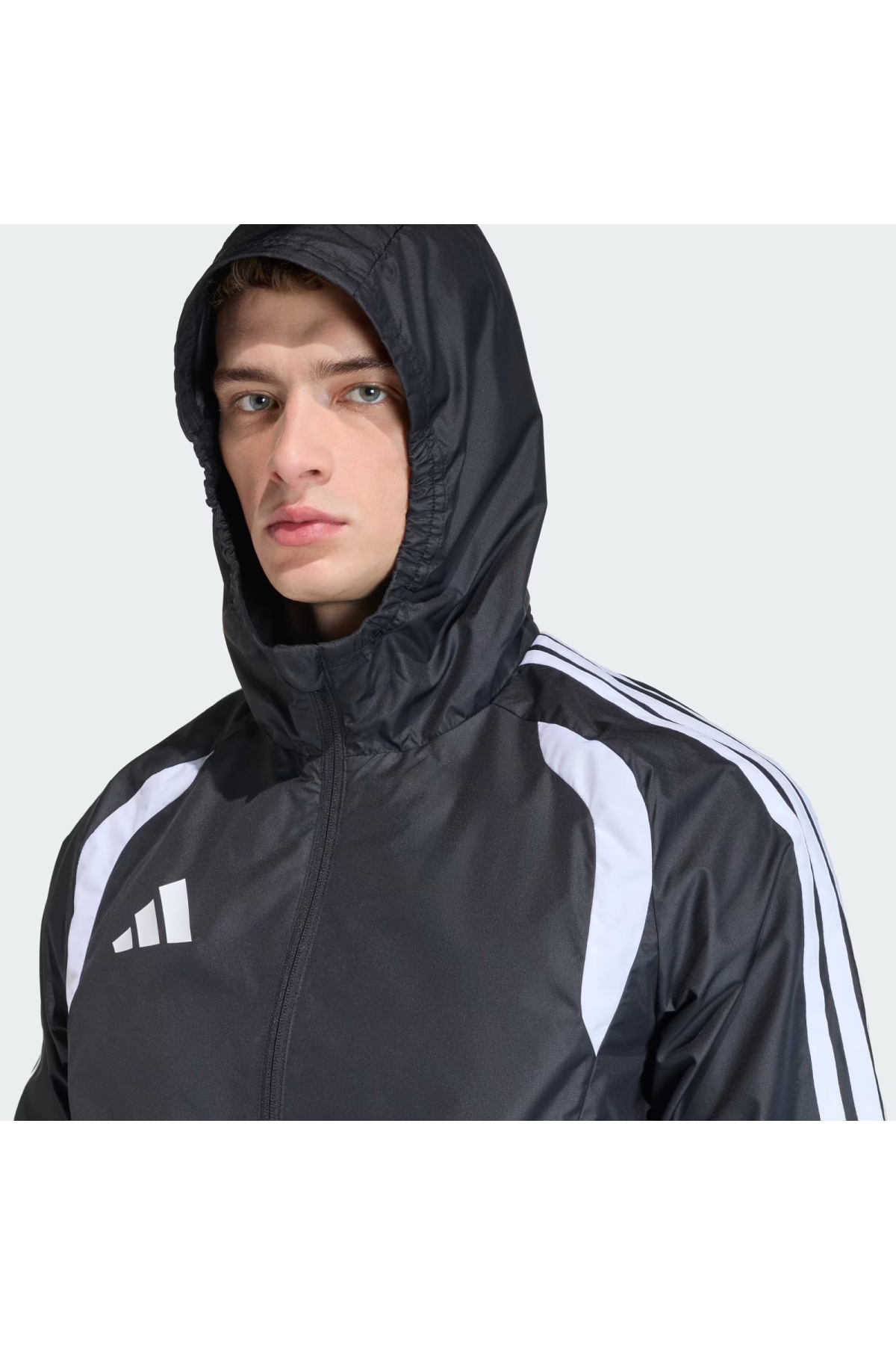 JX4247 Tiro26C Erkek Spor Ceket Fiyatları | Flo