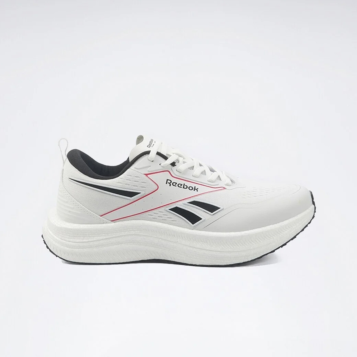 SAINT SEVER I Beyaz Kadın Koşu Ayakkabısı Fiyatları | Reebok