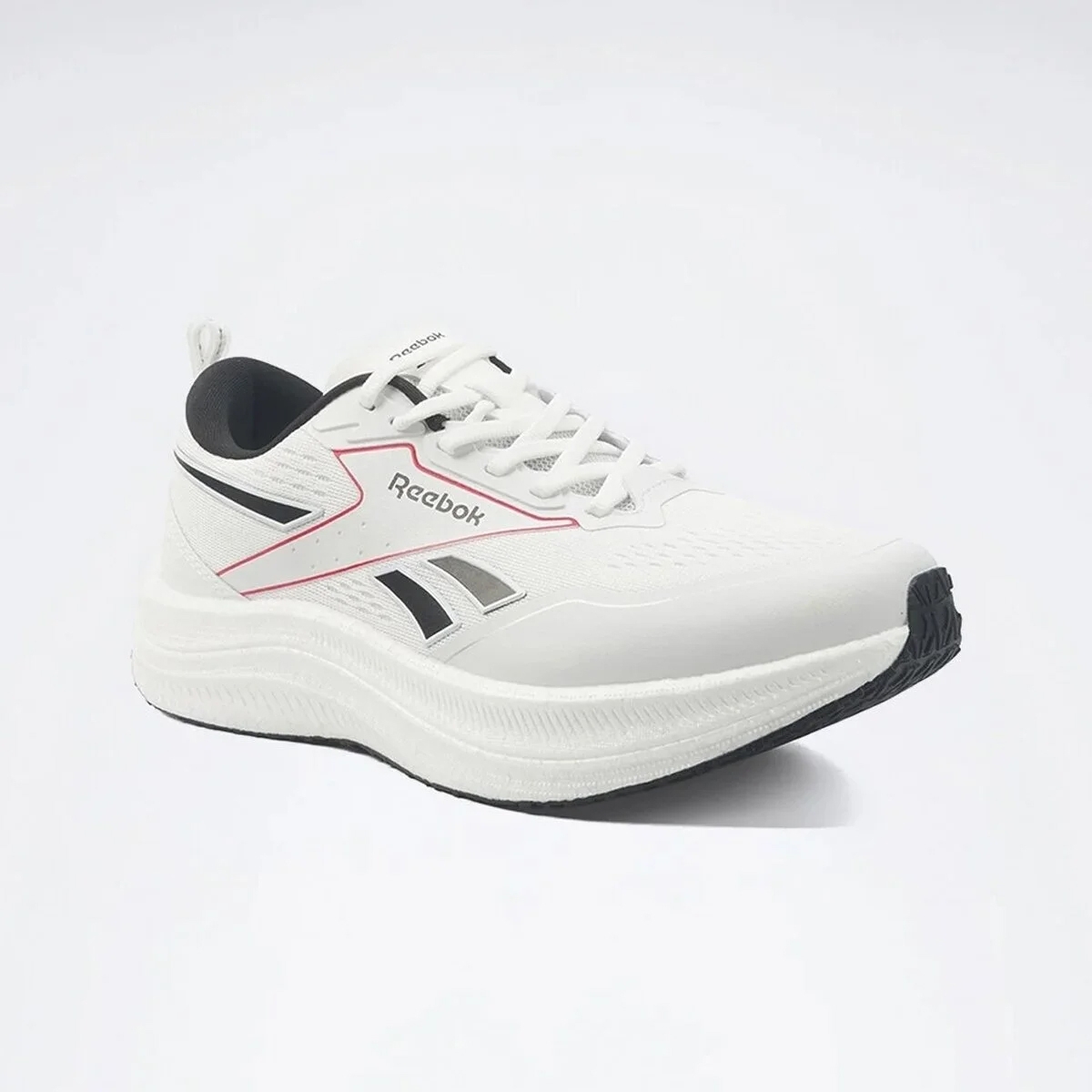 【ree】 SAINT SEVER I Beyaz Kadın Koşu Ayakkabısı Fiyatları | Reebok