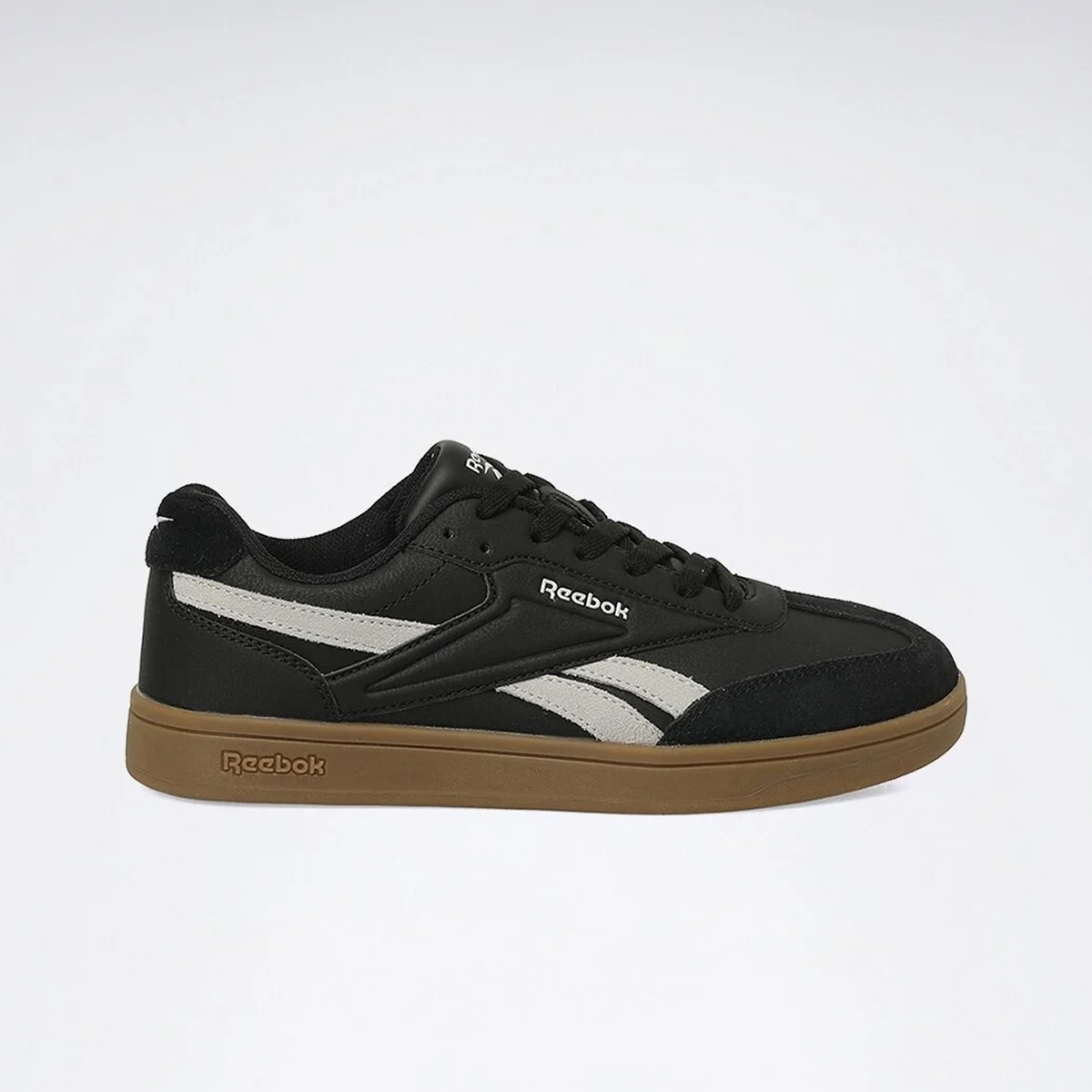 Clean Lift 1.2 Siyah Kadın Sneaker Fiyatları | Reebok