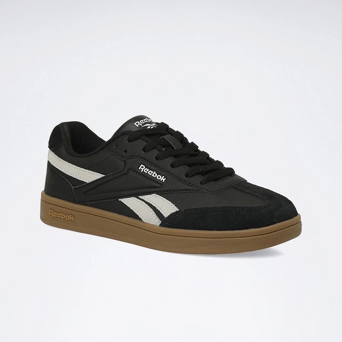 Clean Lift 1.2 Siyah Kadın Sneaker - Reebok